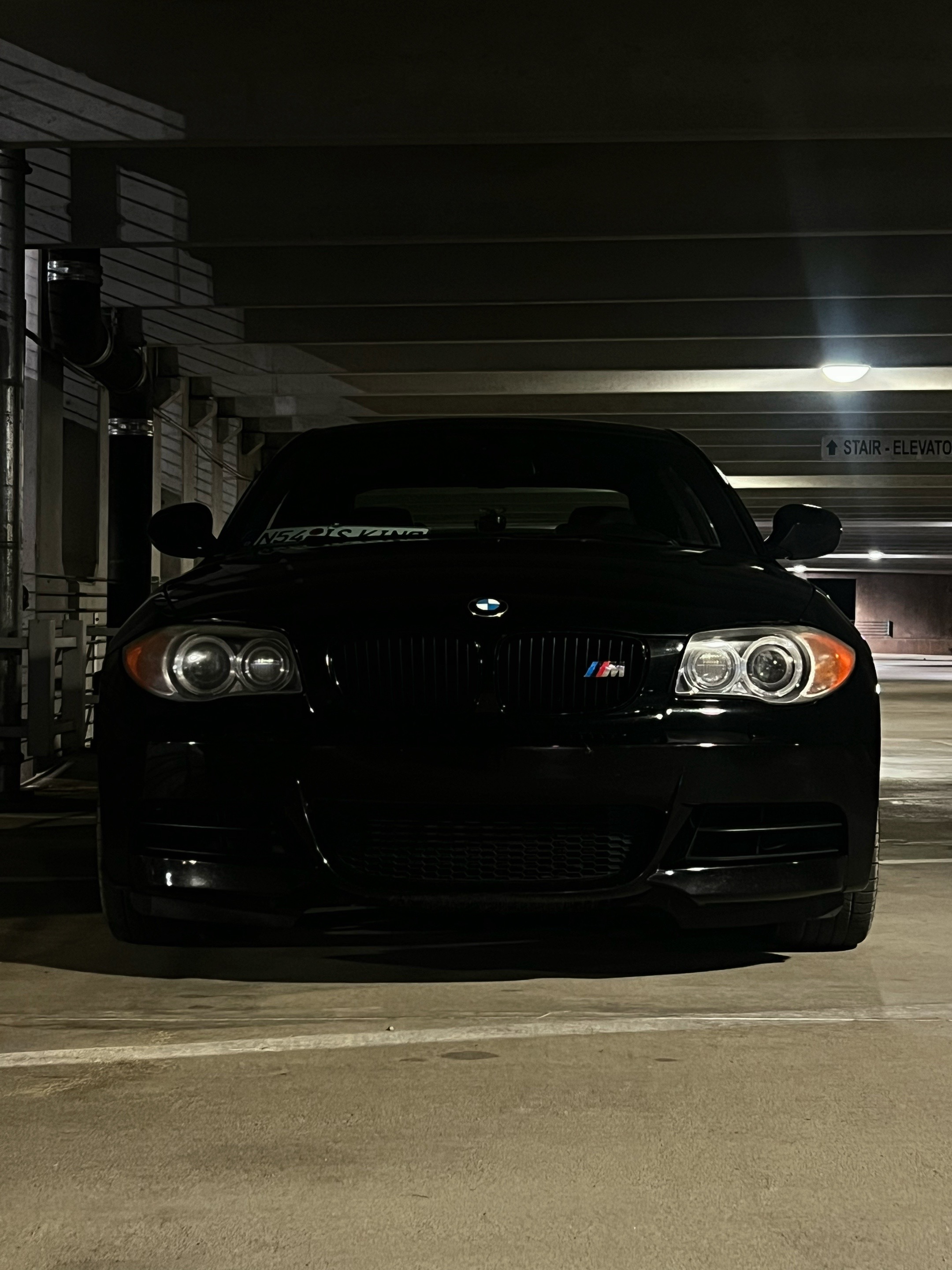 @Johnon2wheelz