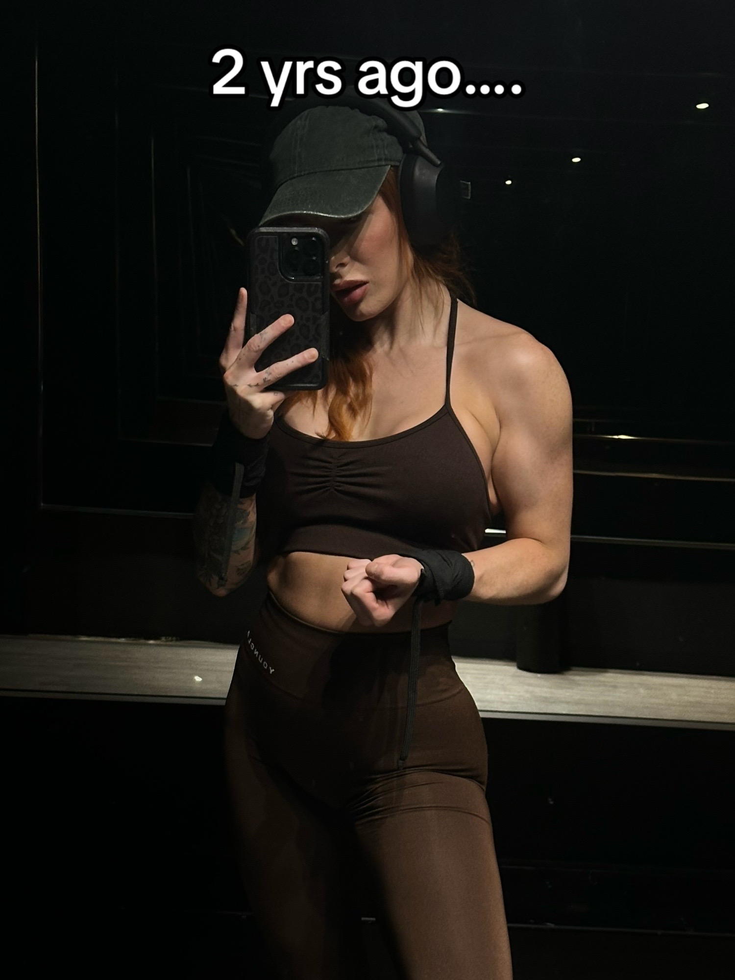 @ohlovelylady