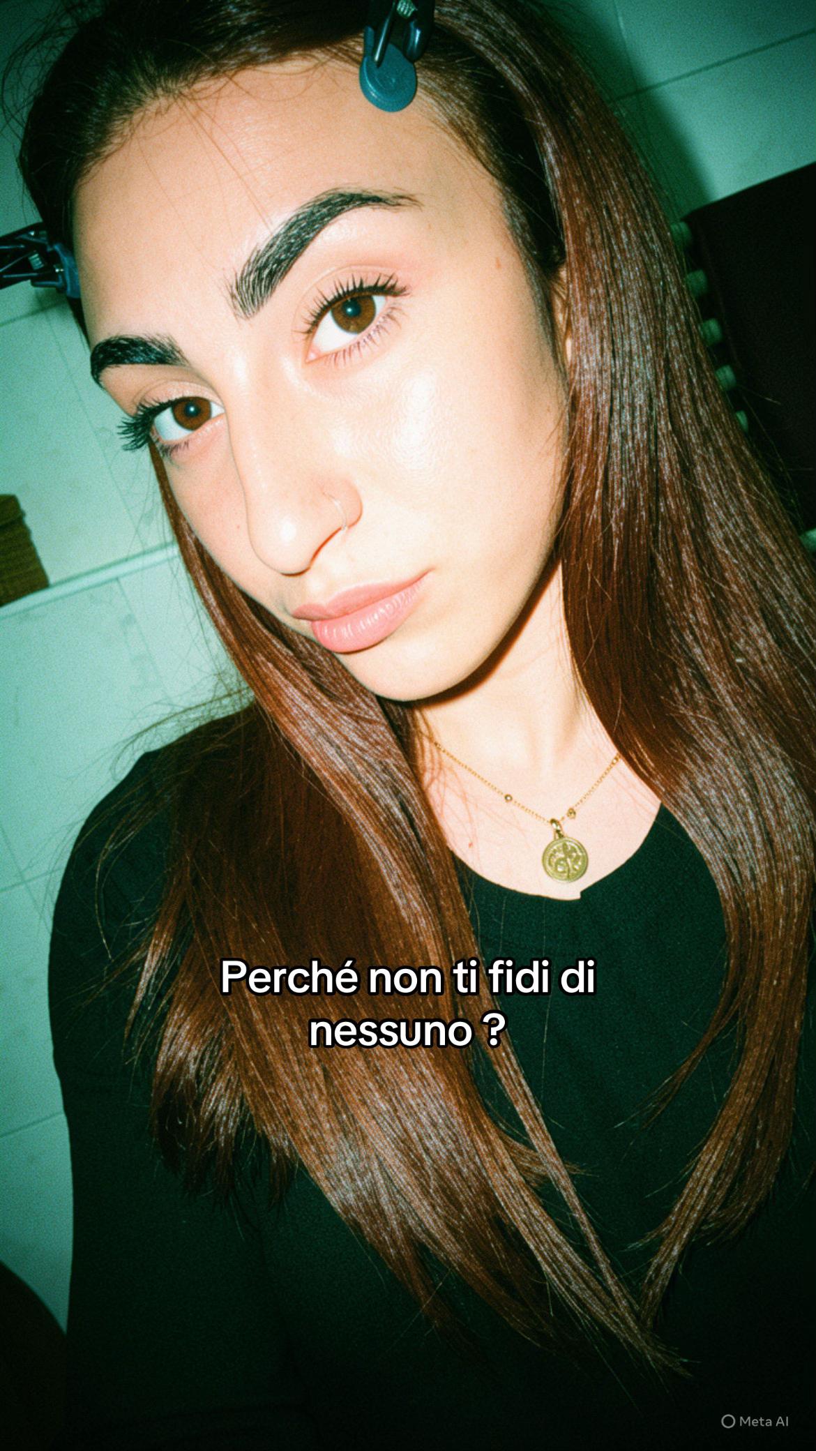 @aury_romano