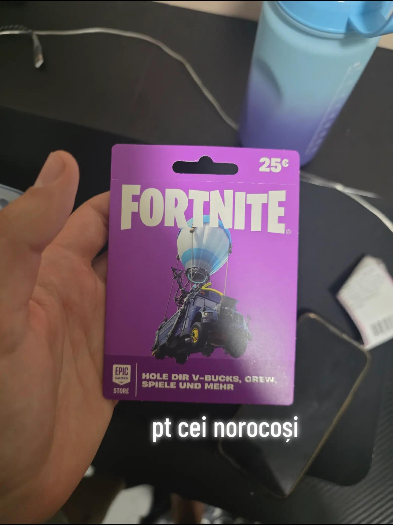 @SoryxRomania