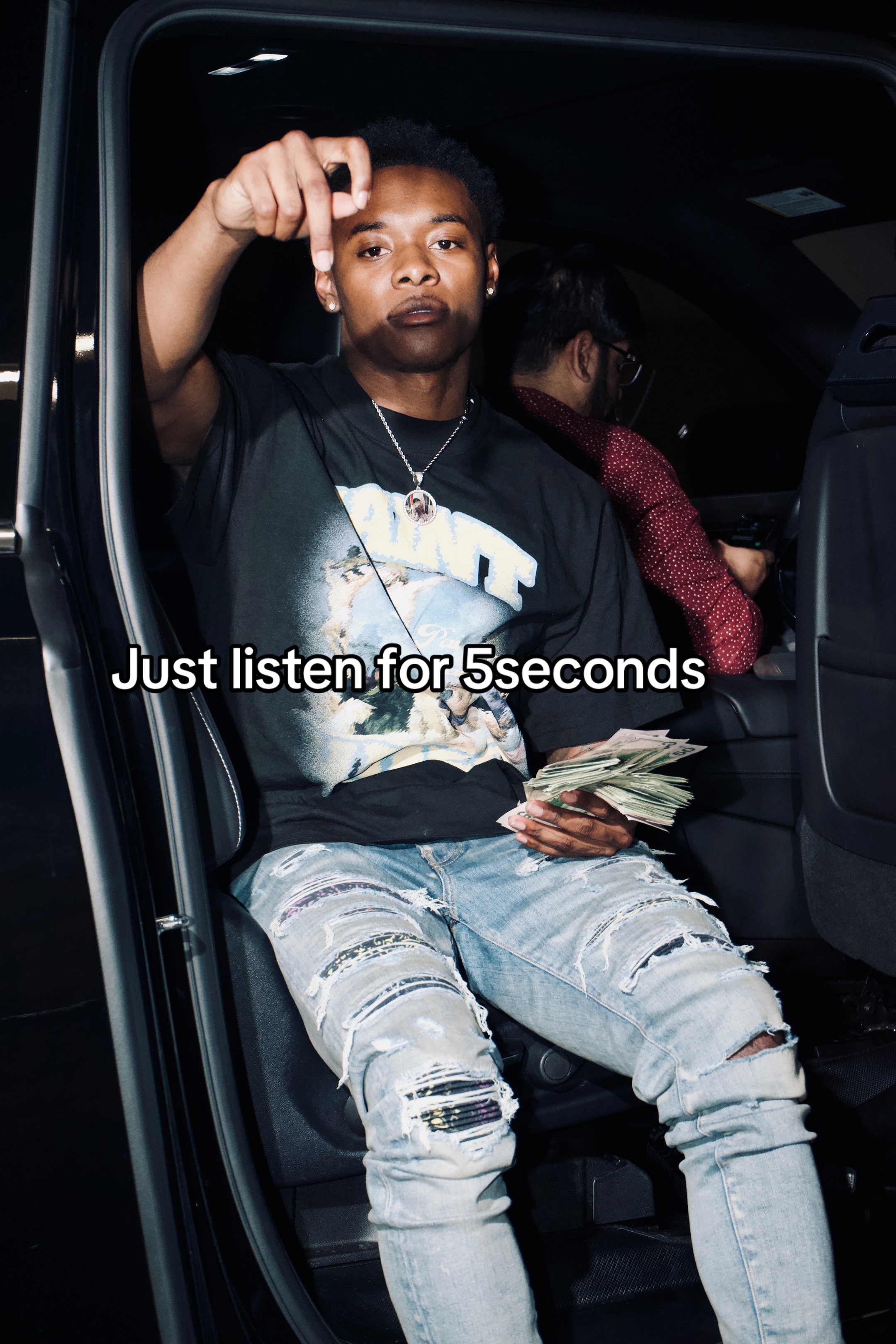 @Racks