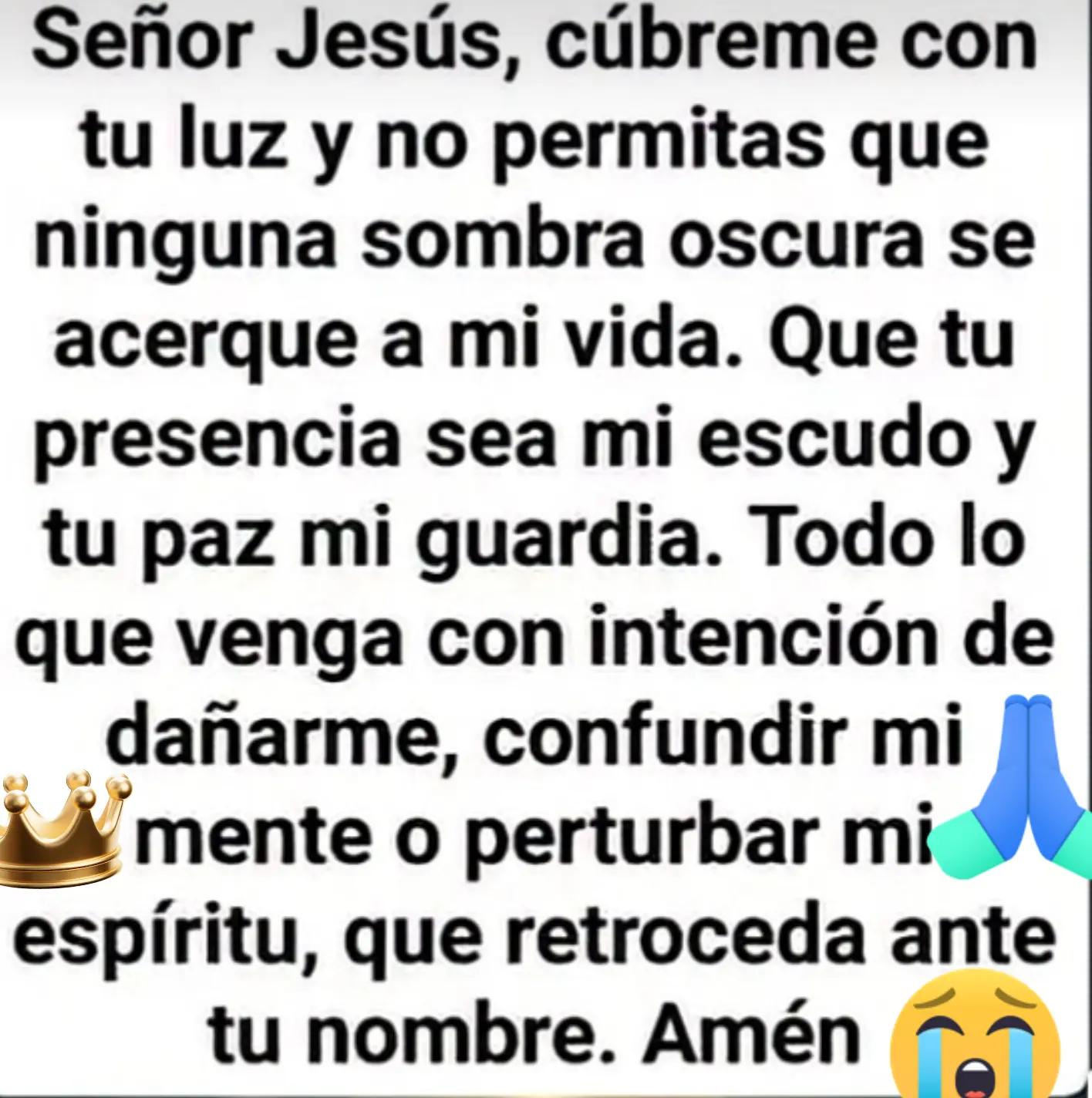 @@adela Navarro