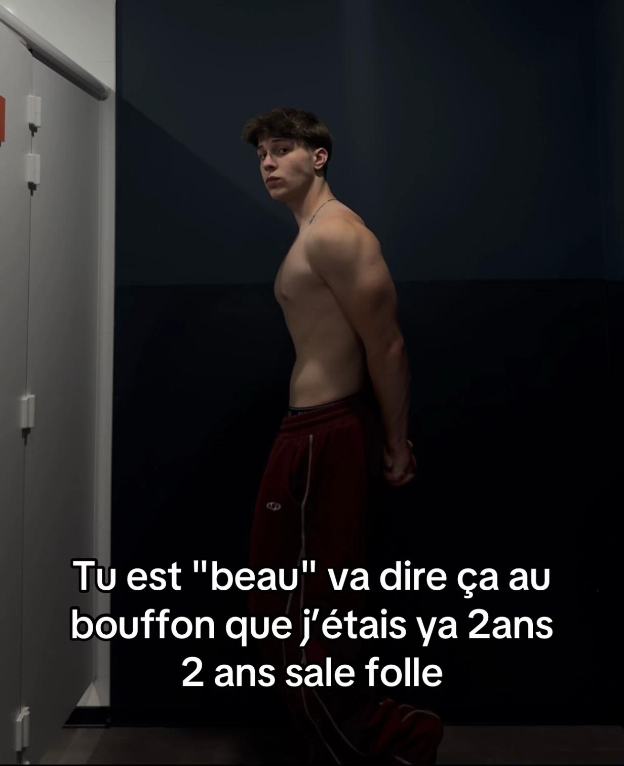 @loanh_lift