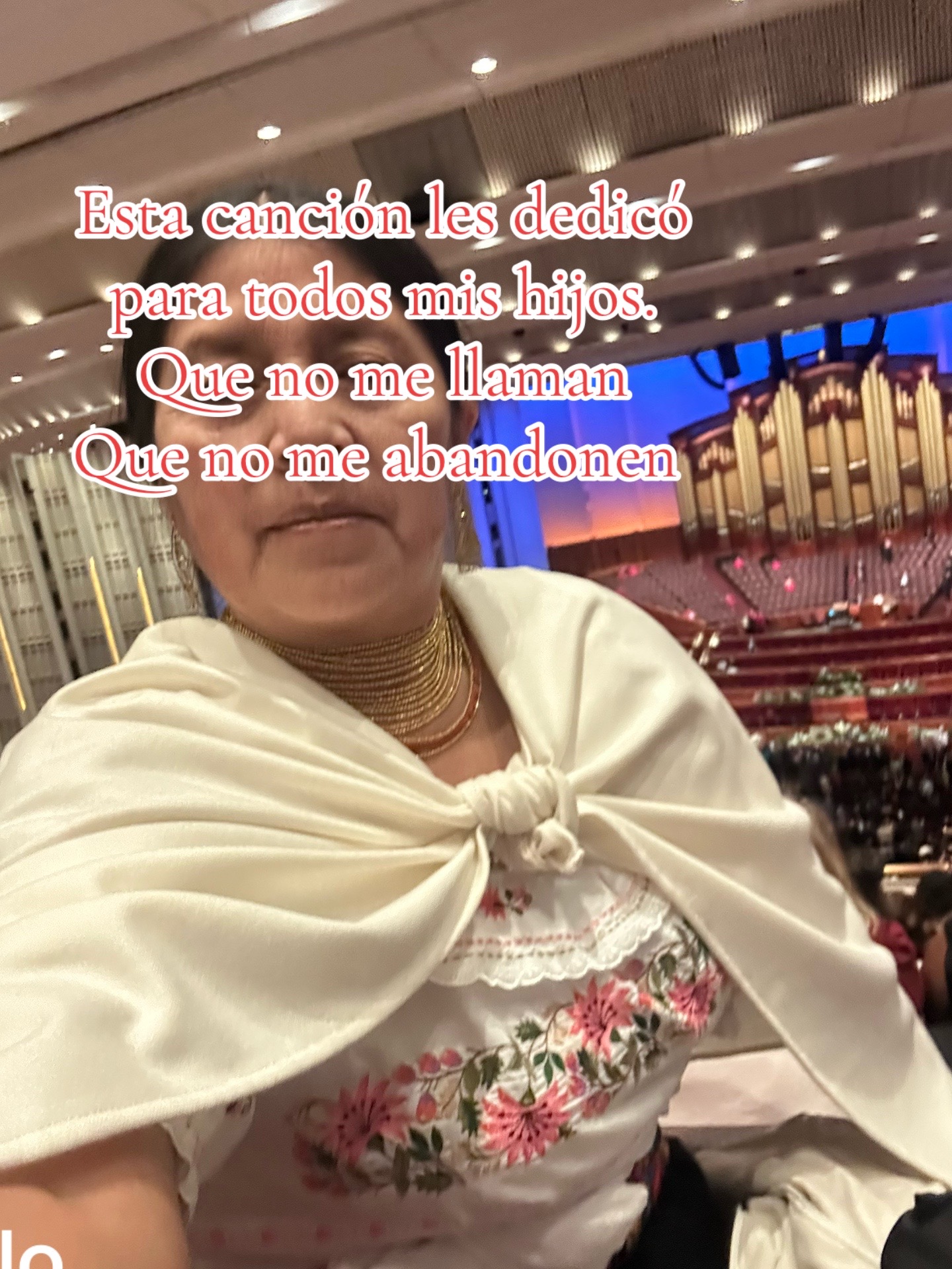 @lucycachiguango