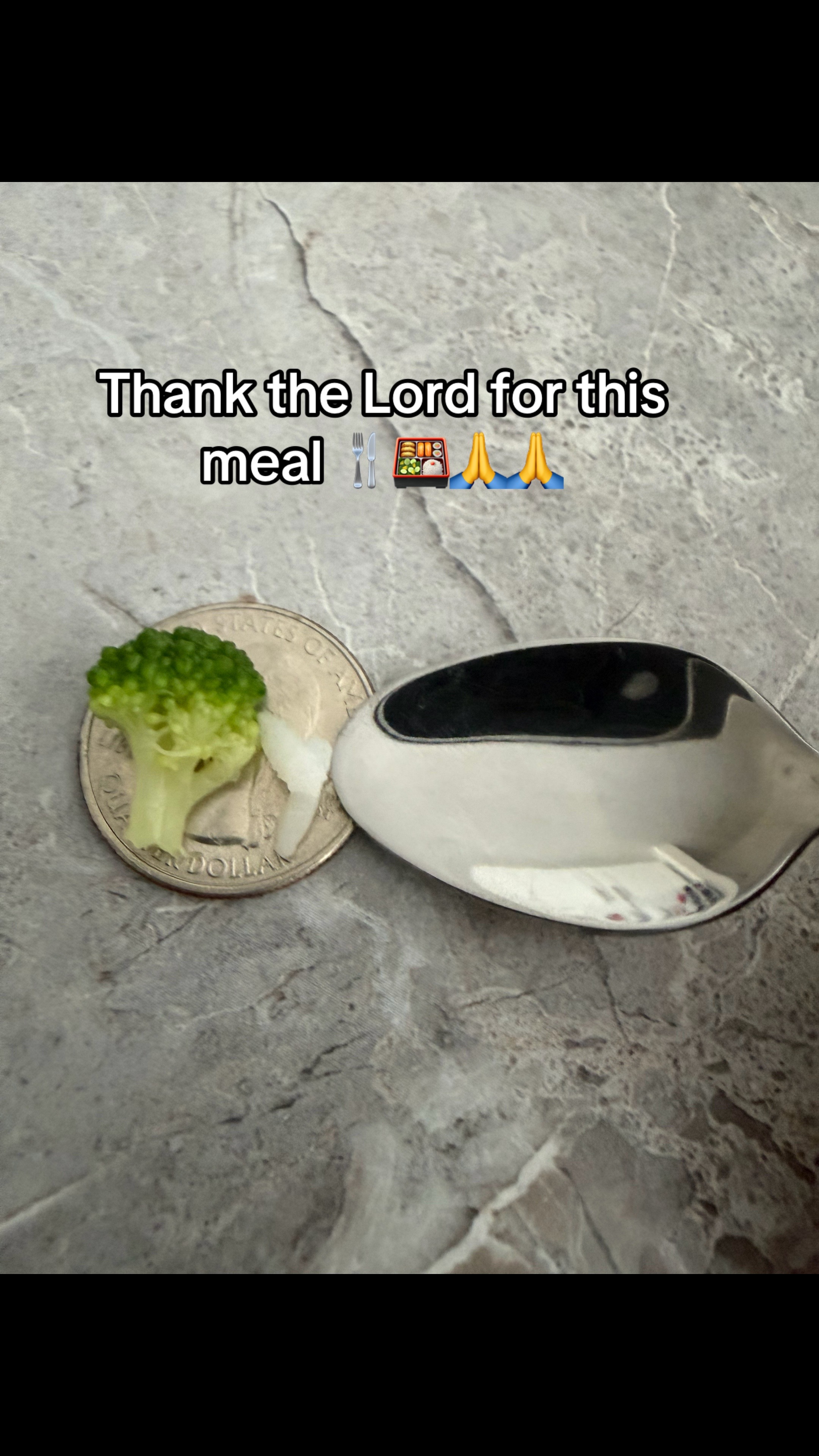 @⃟∞