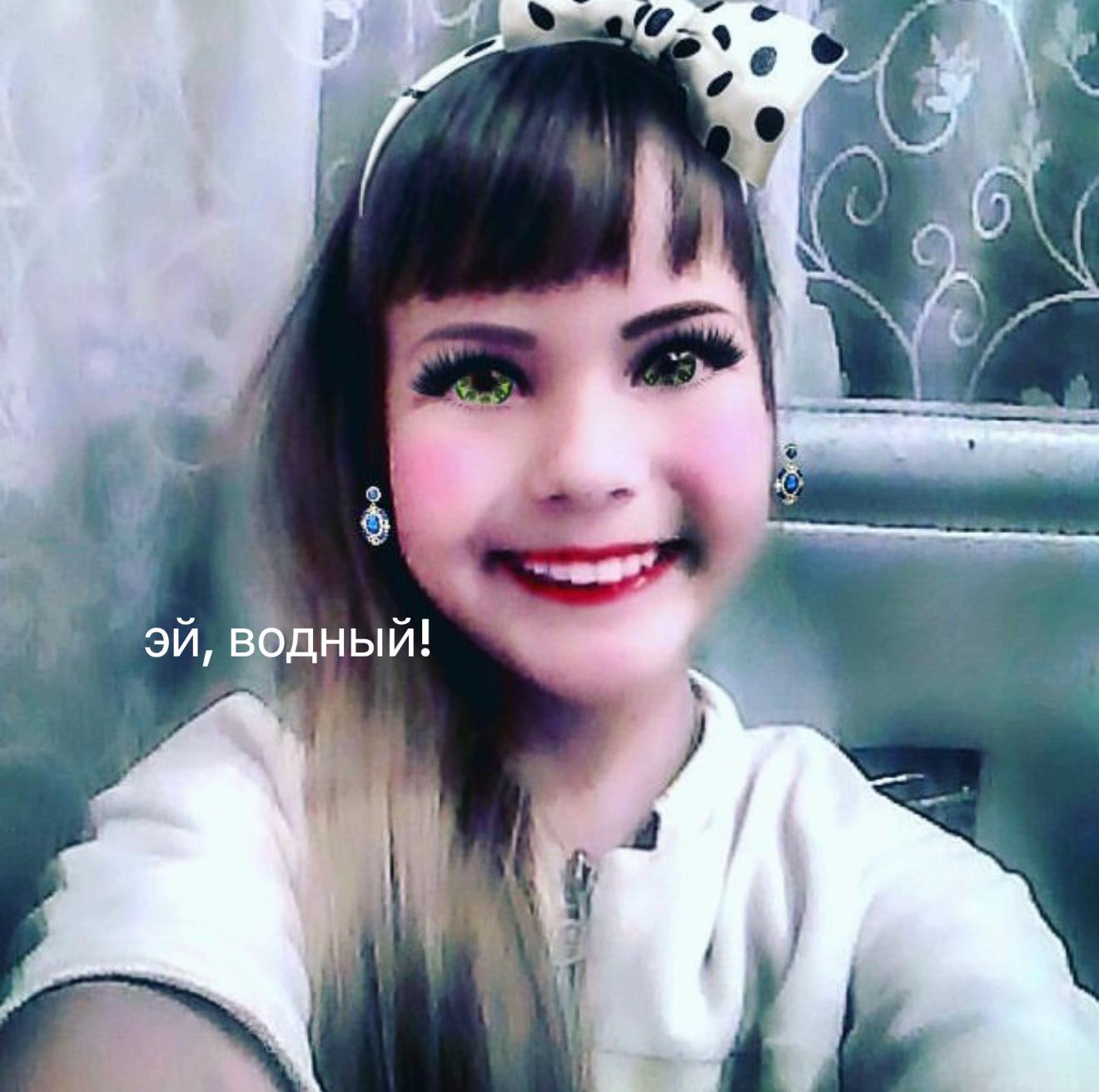 @тгк: КАЗАра