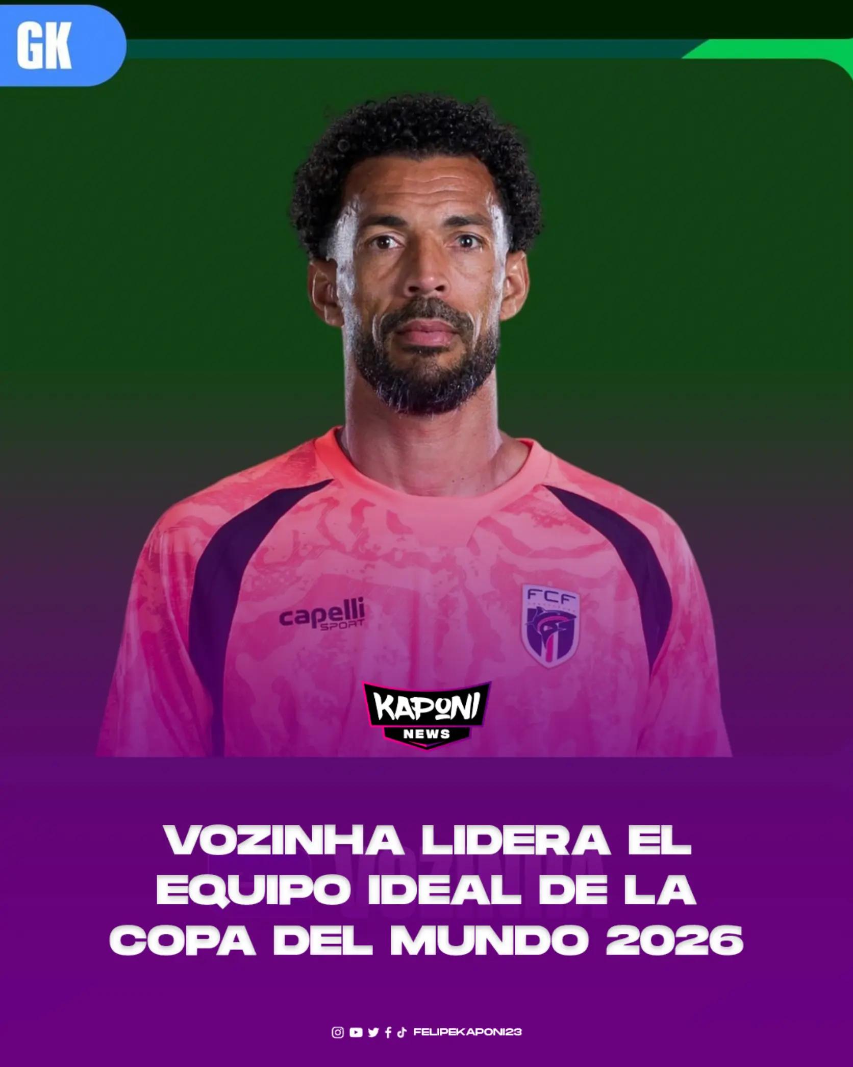 @FelipeKaponi23 🐺