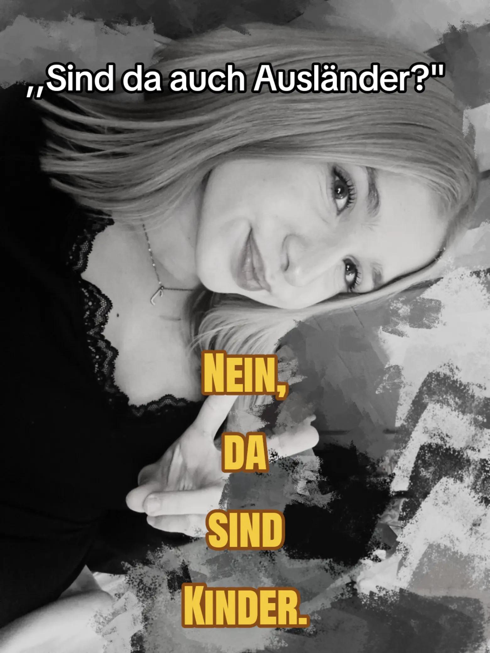 @💤