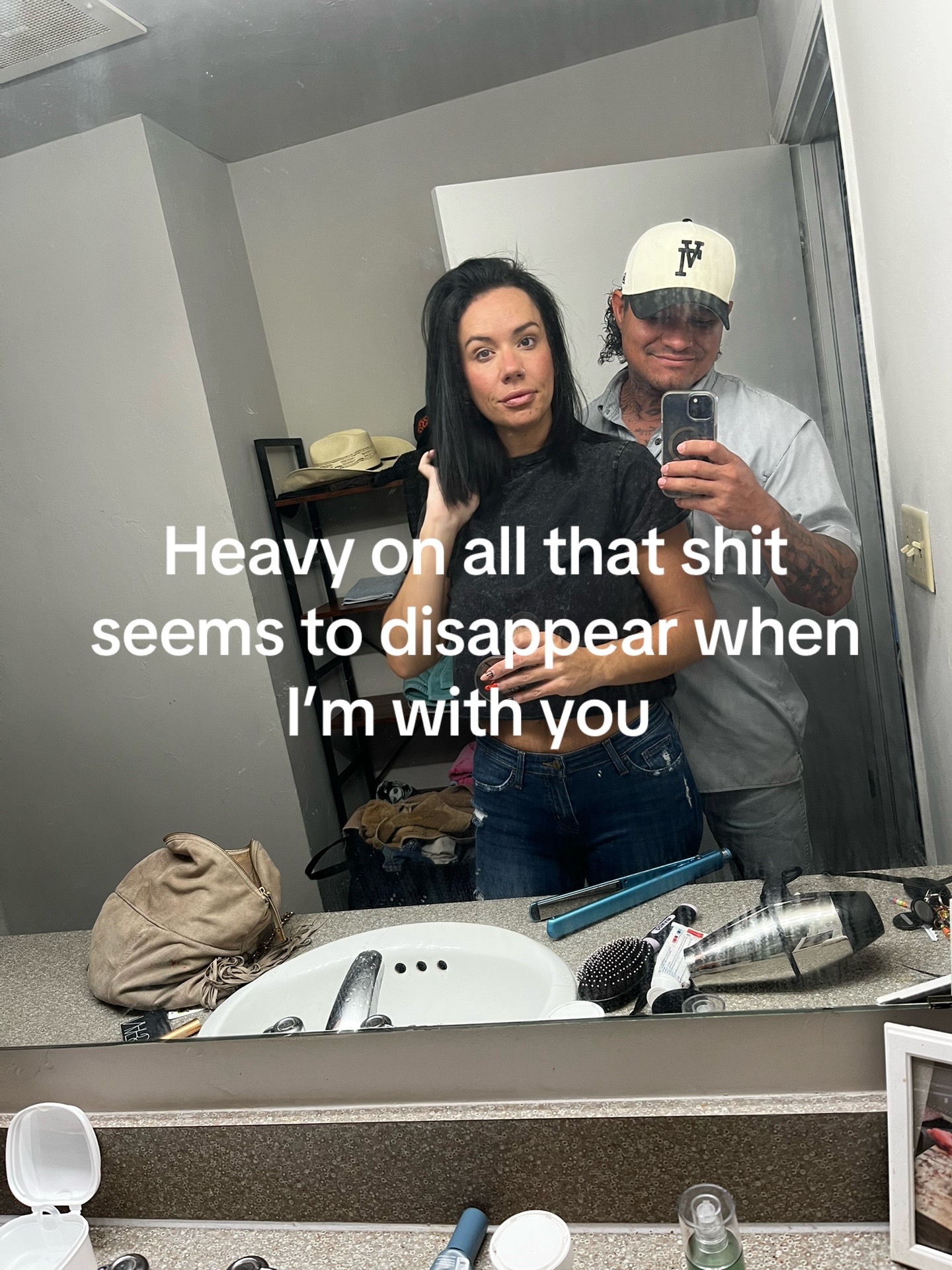 @D.J.