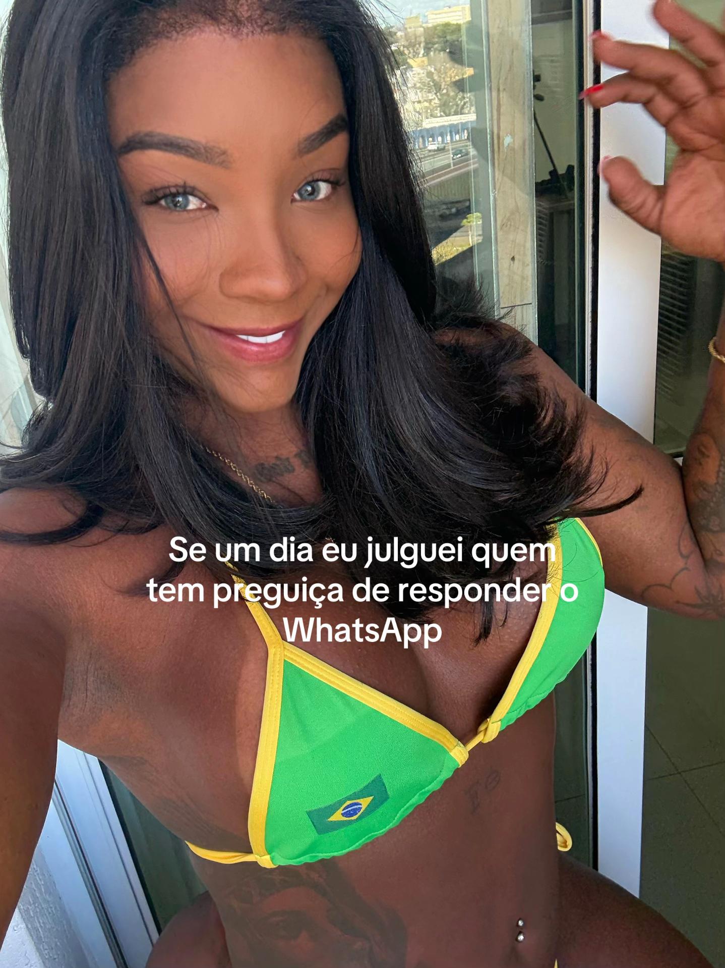 @Eupati.pati