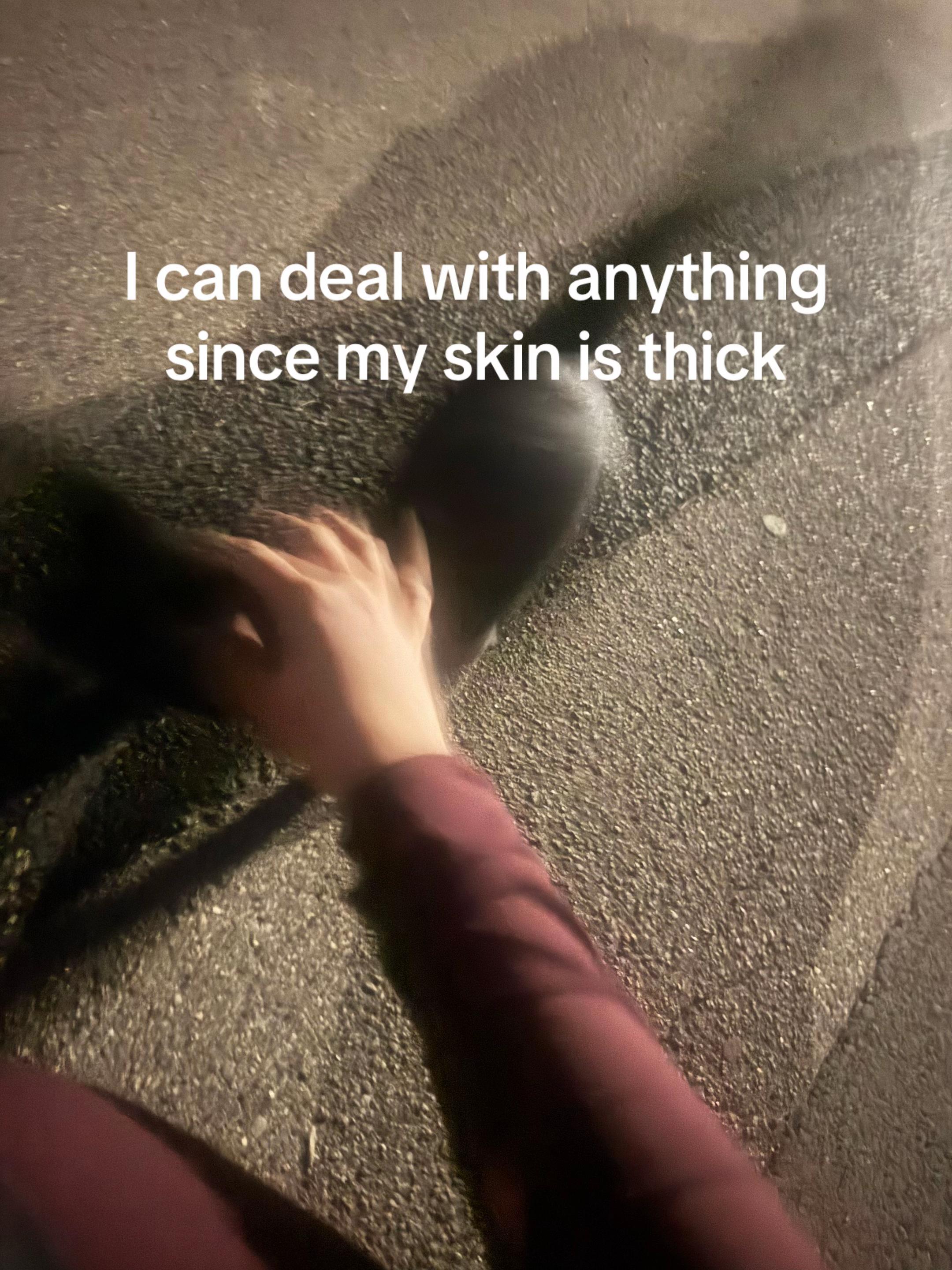 @Lexiee