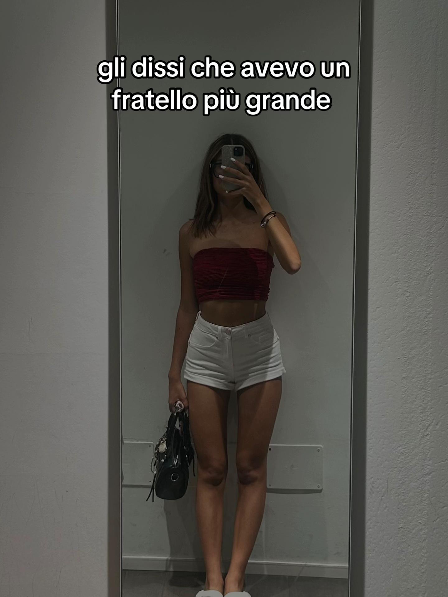 @Anna Cortesi