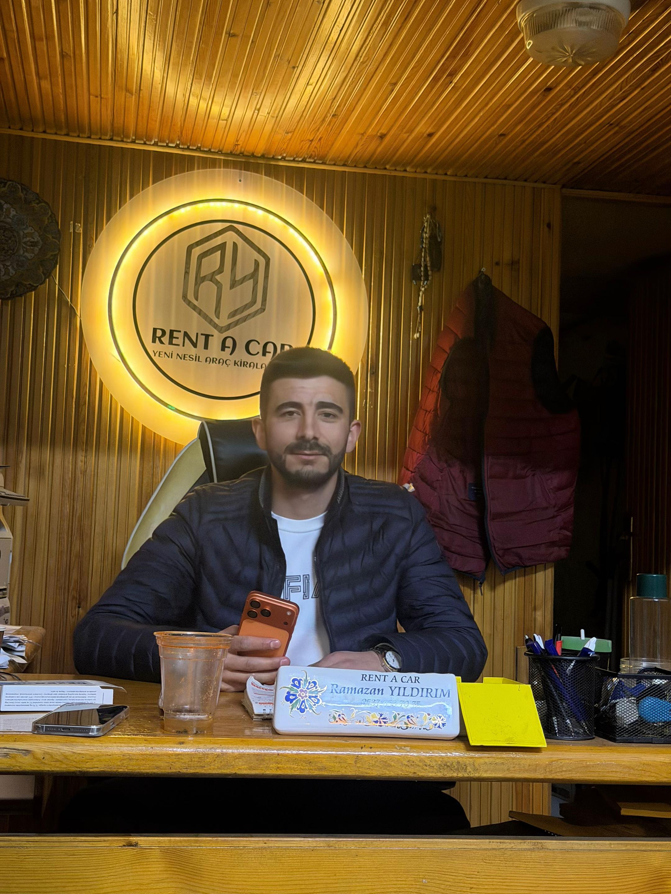 @AK HAYVANCILIK
