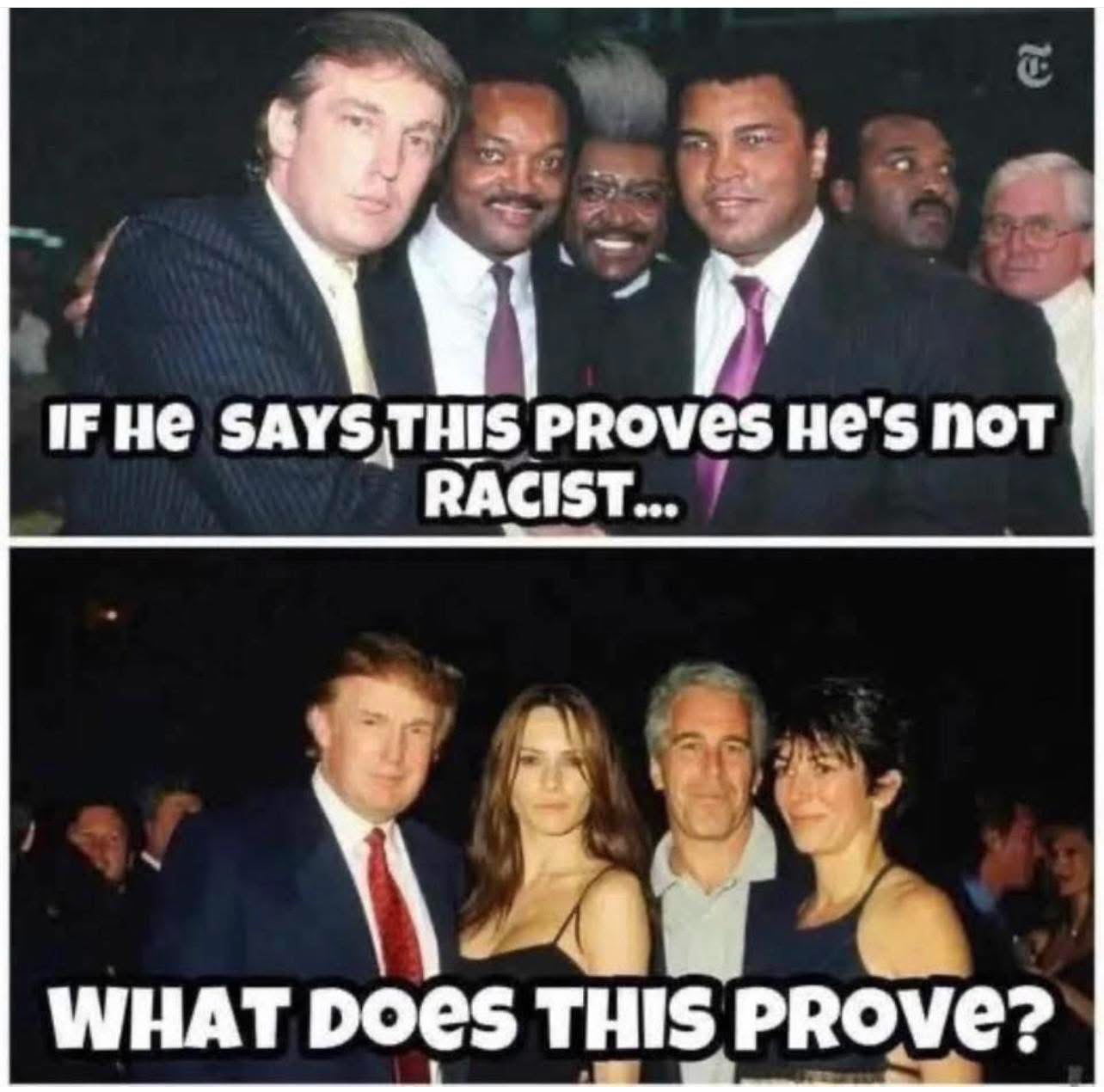 @TravisBingham79