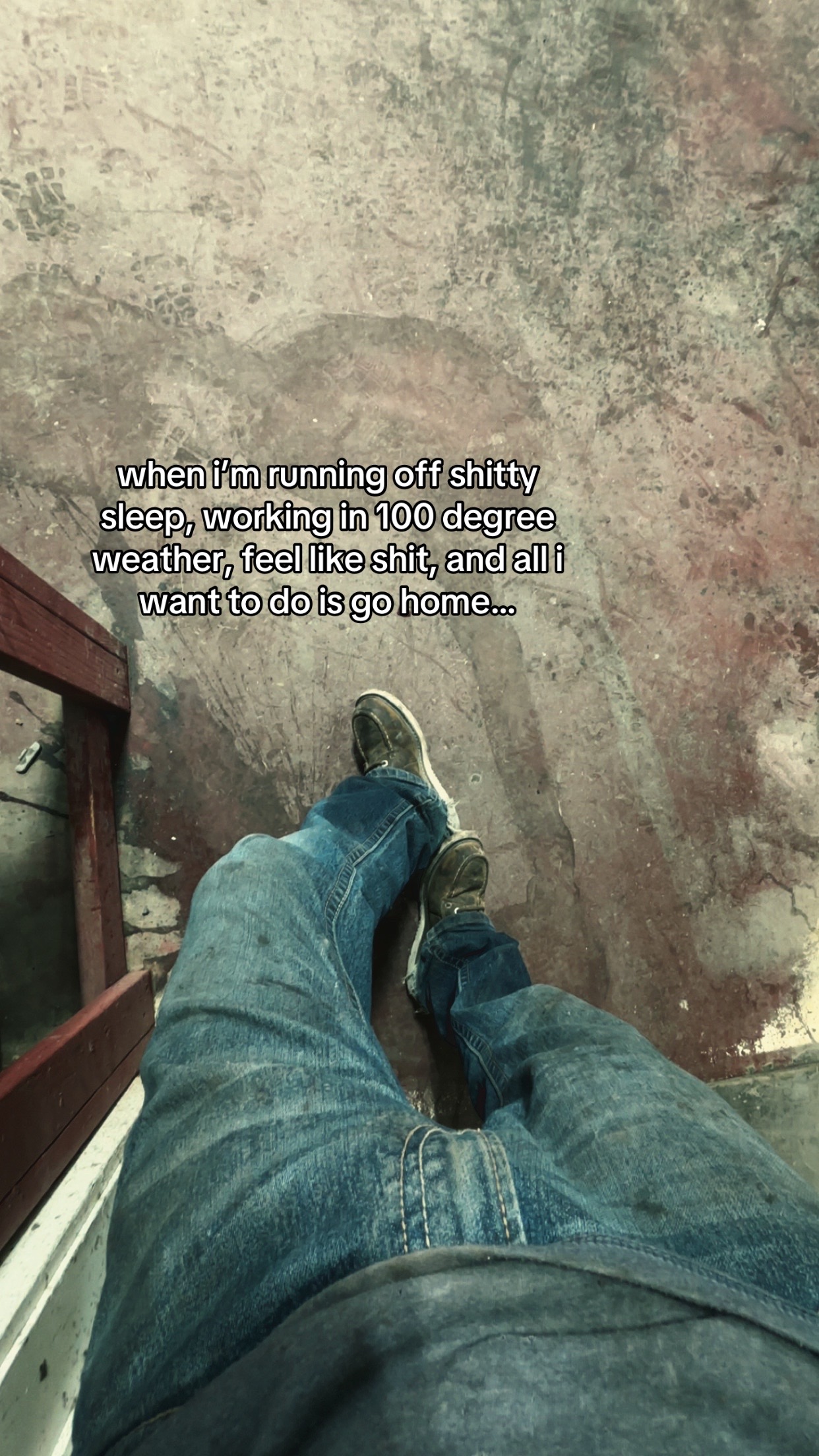 @️_RPB_
