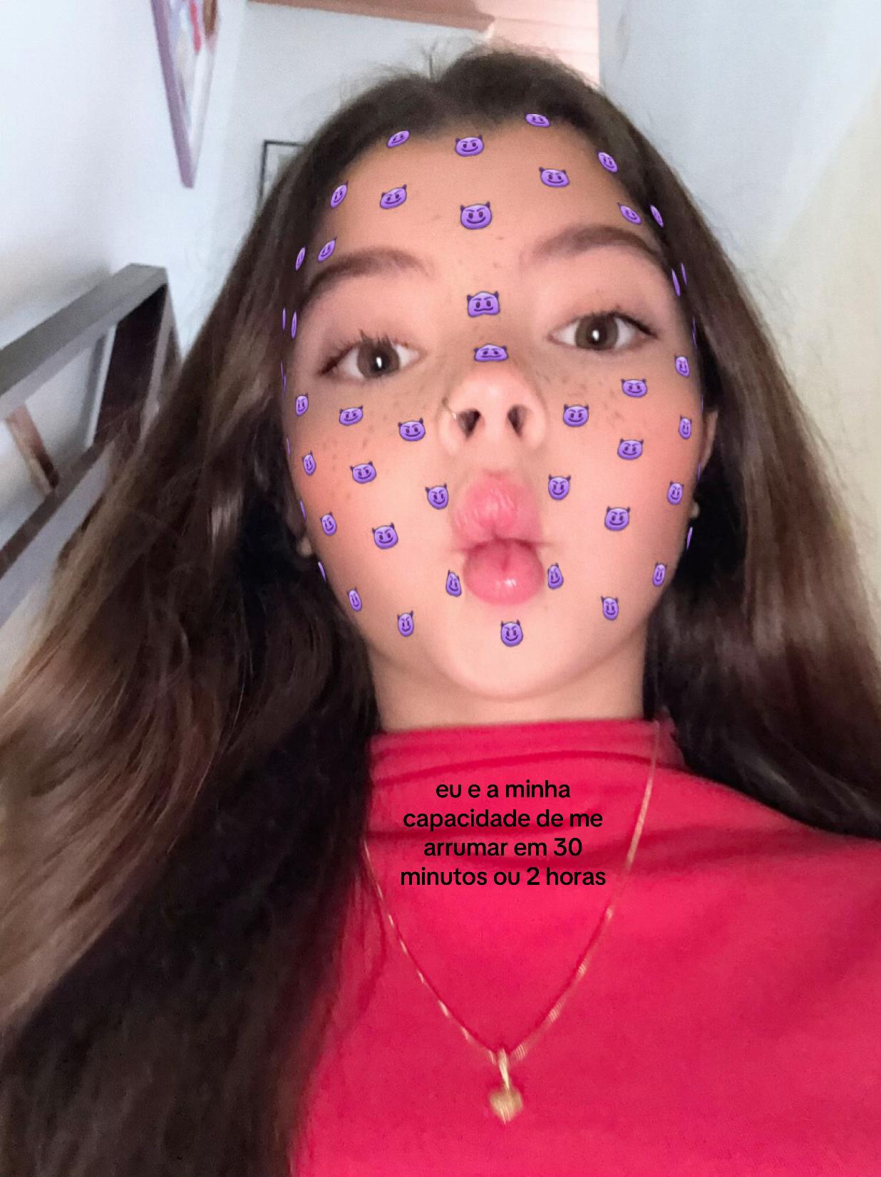 @🪽