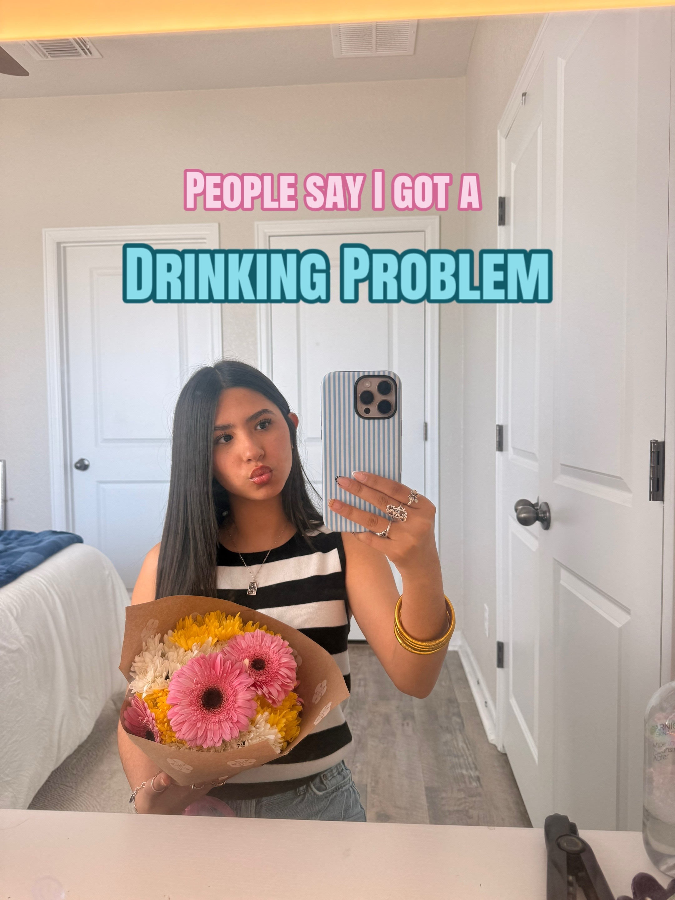@𝙺𝚛𝚢𝚜𝚝𝚊𝚕 𝙰𝚕𝚒𝚣𝚎