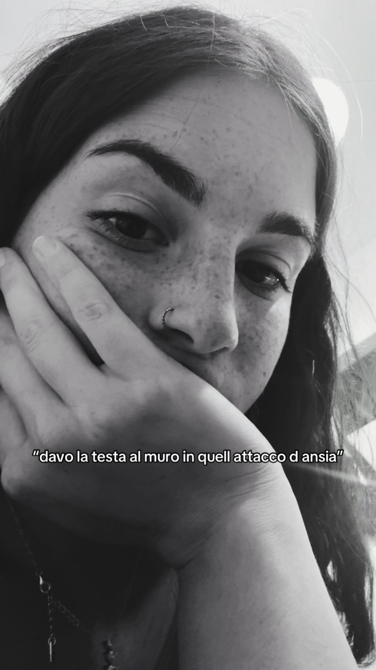 @_beatriceee_