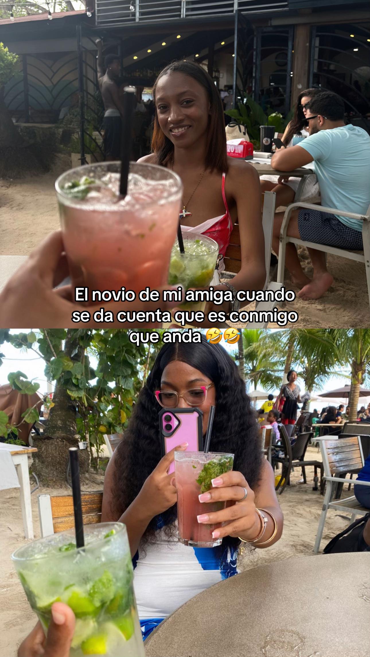 @Yakari