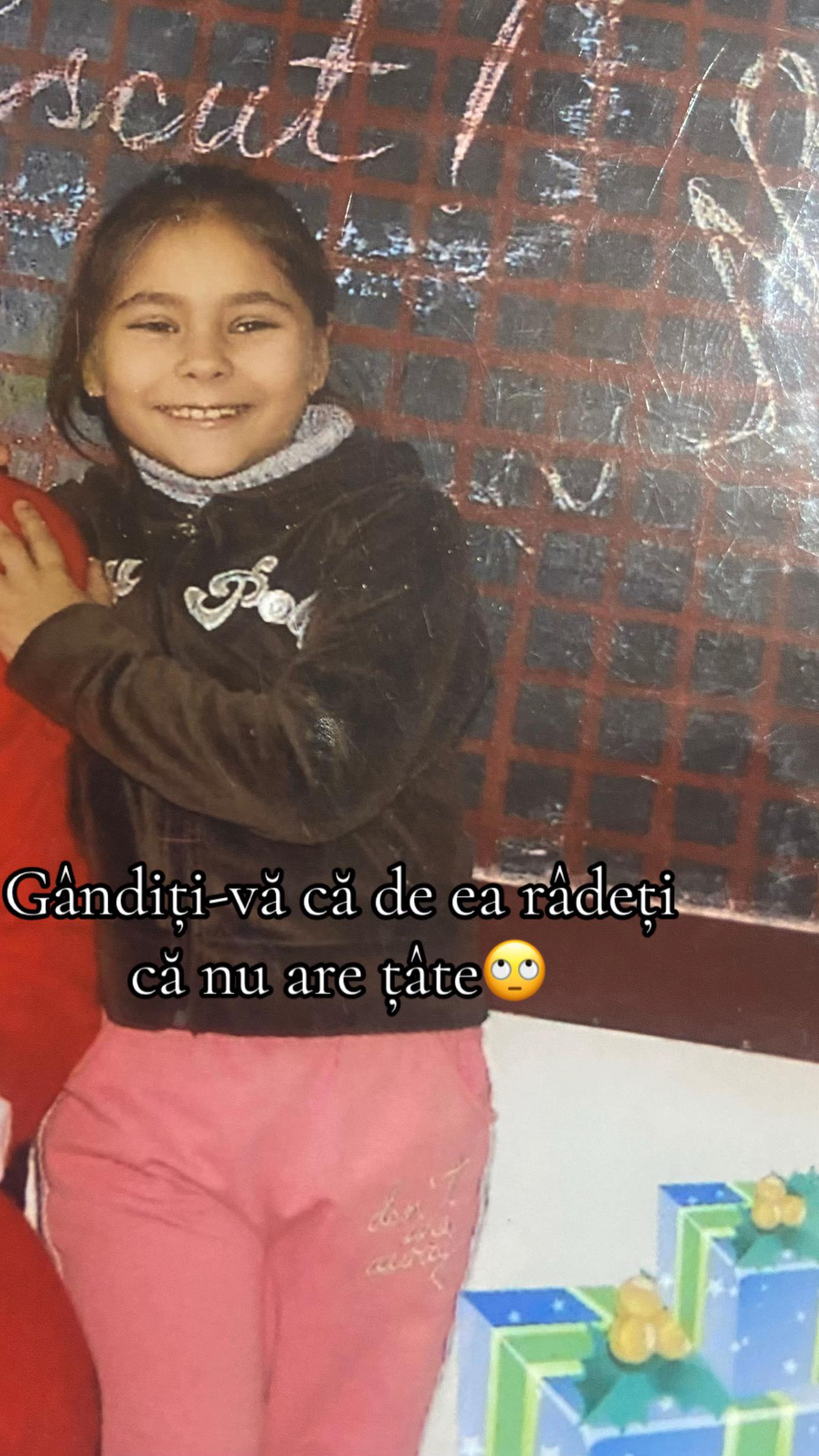 @Mihaela V. Veres