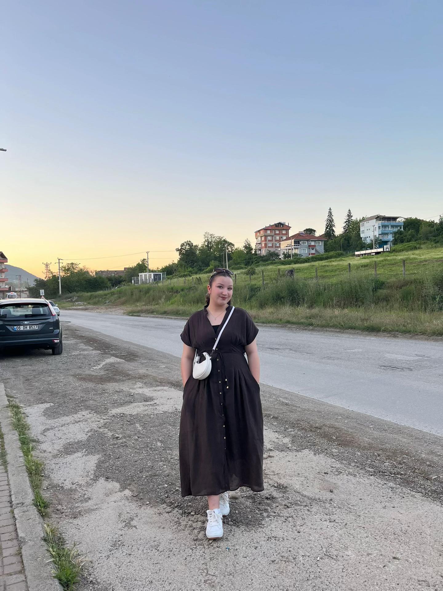 @Tuğba