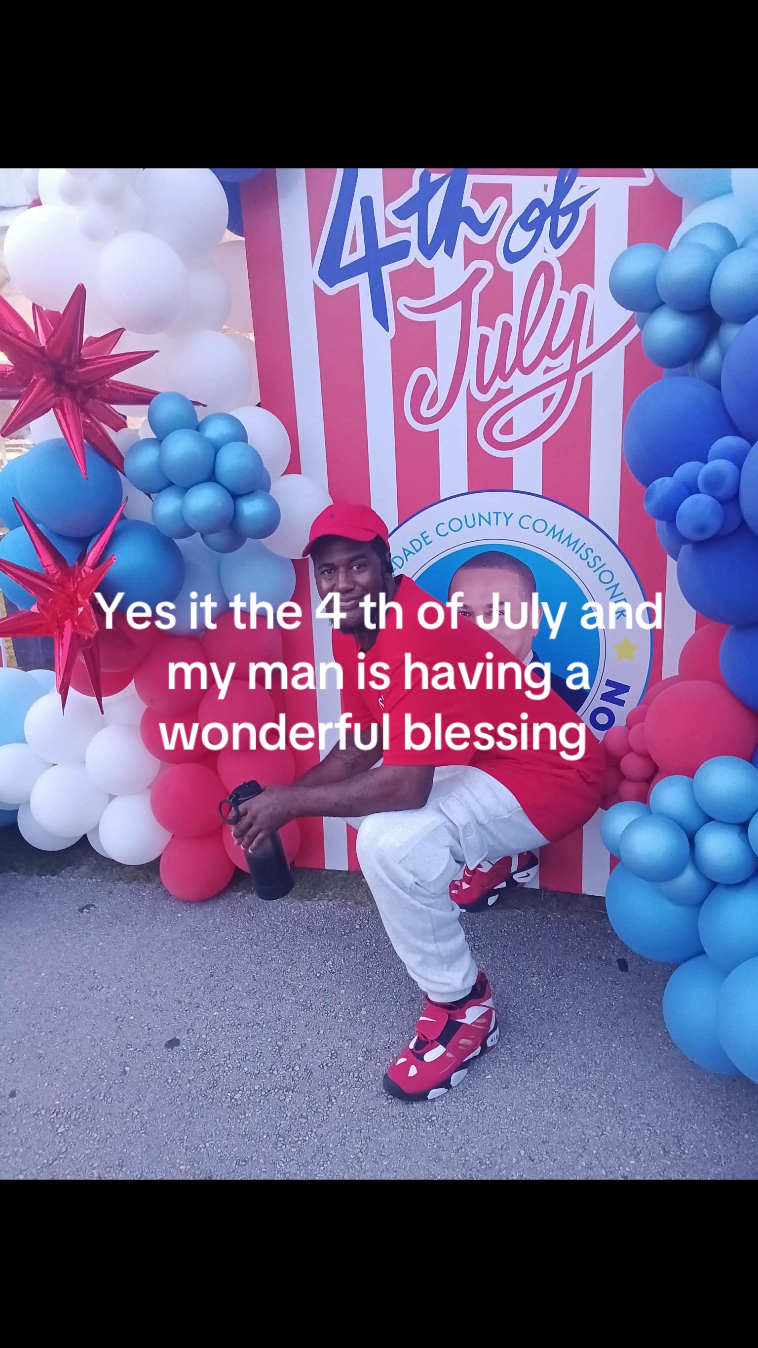 @Latarsha
