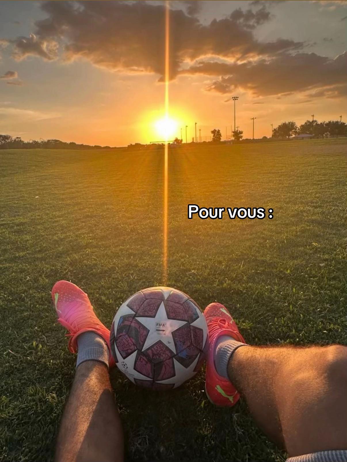 @Foot-Freak