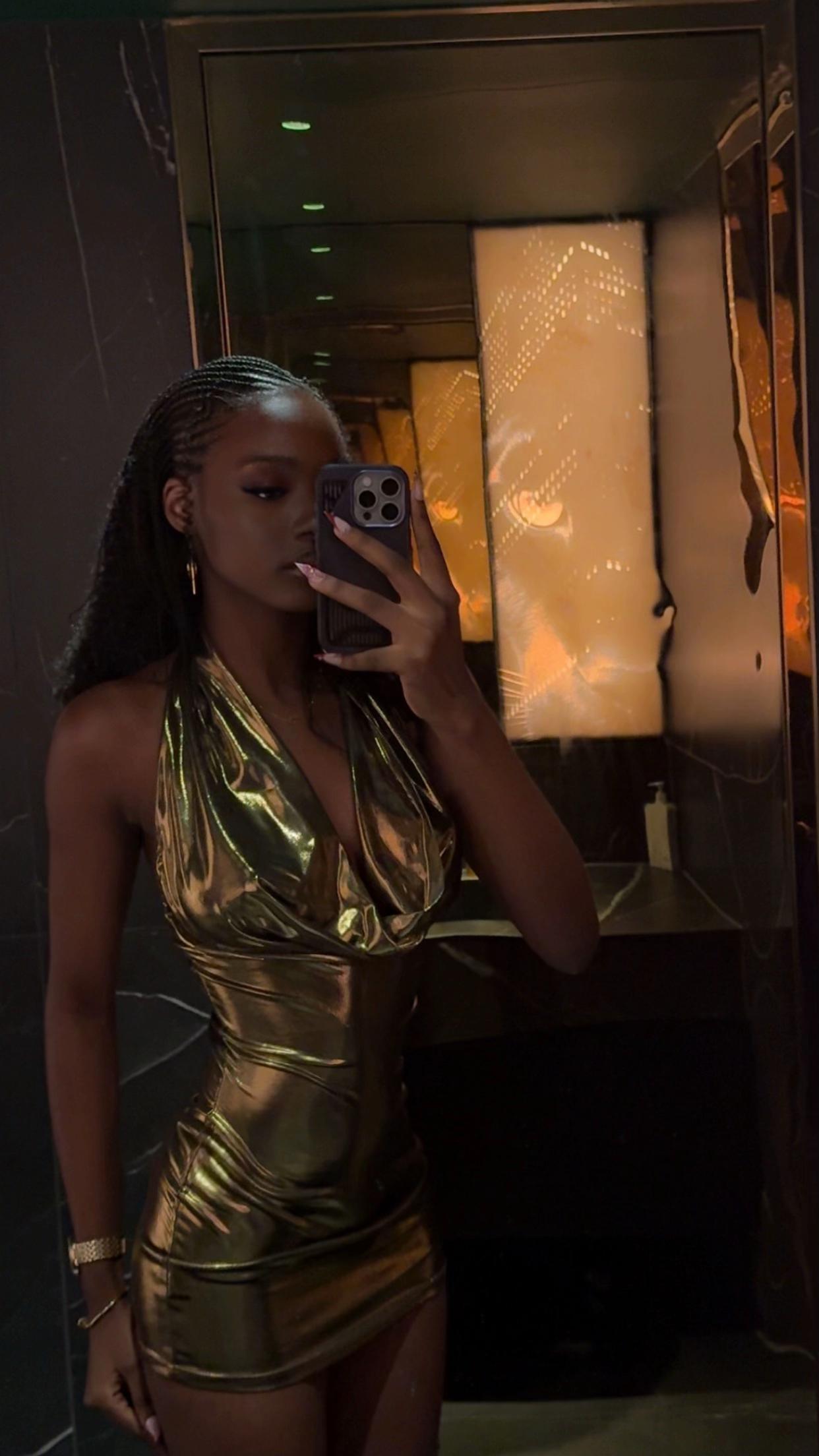 @Berrlory