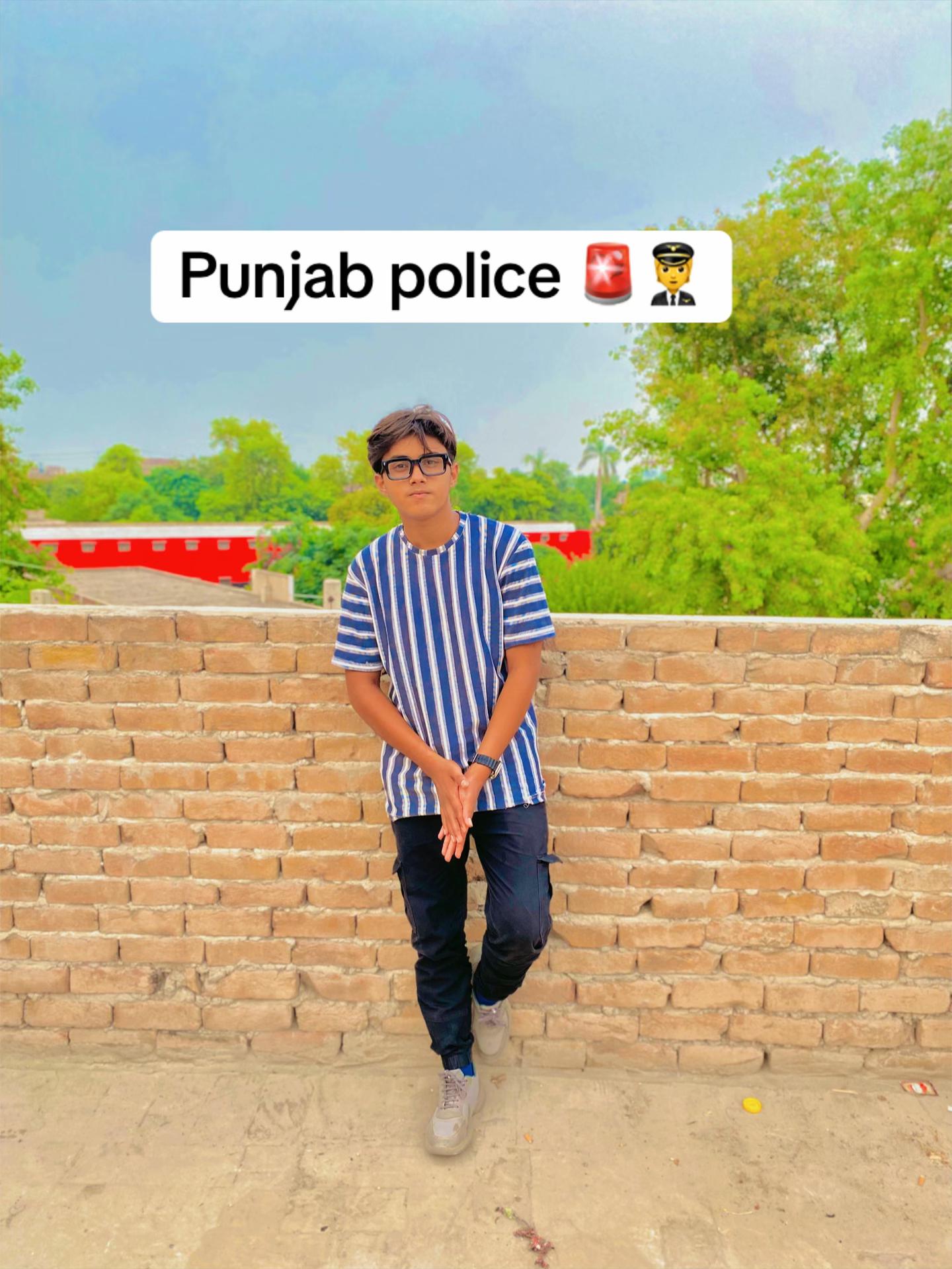 @شہیر ہو🪐