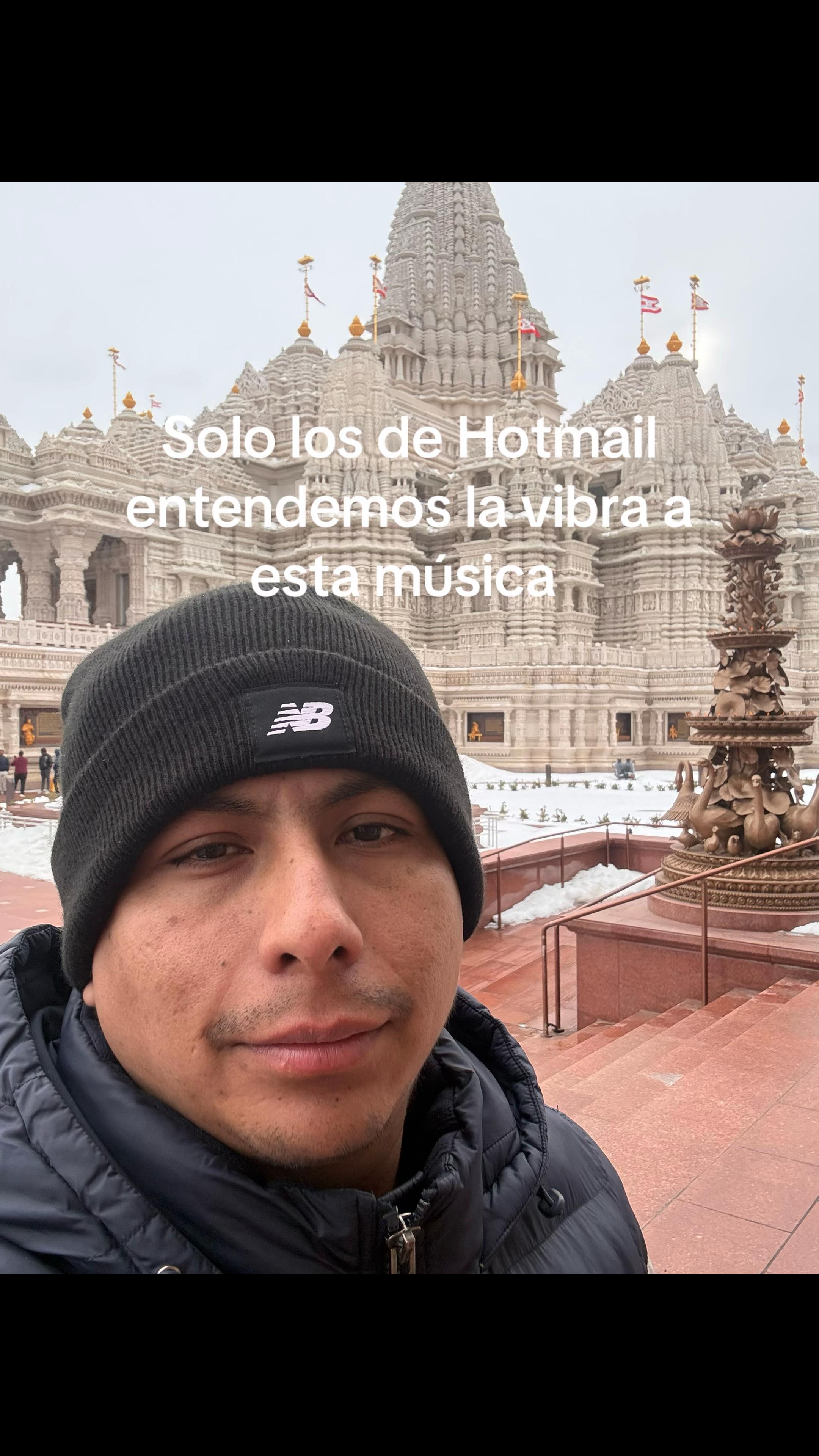 @Xavi Flores