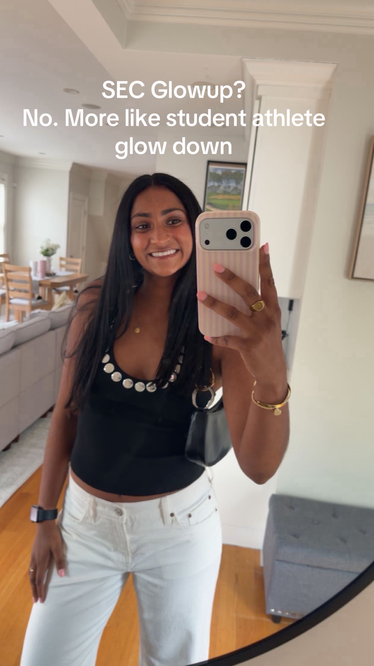 @surabhi