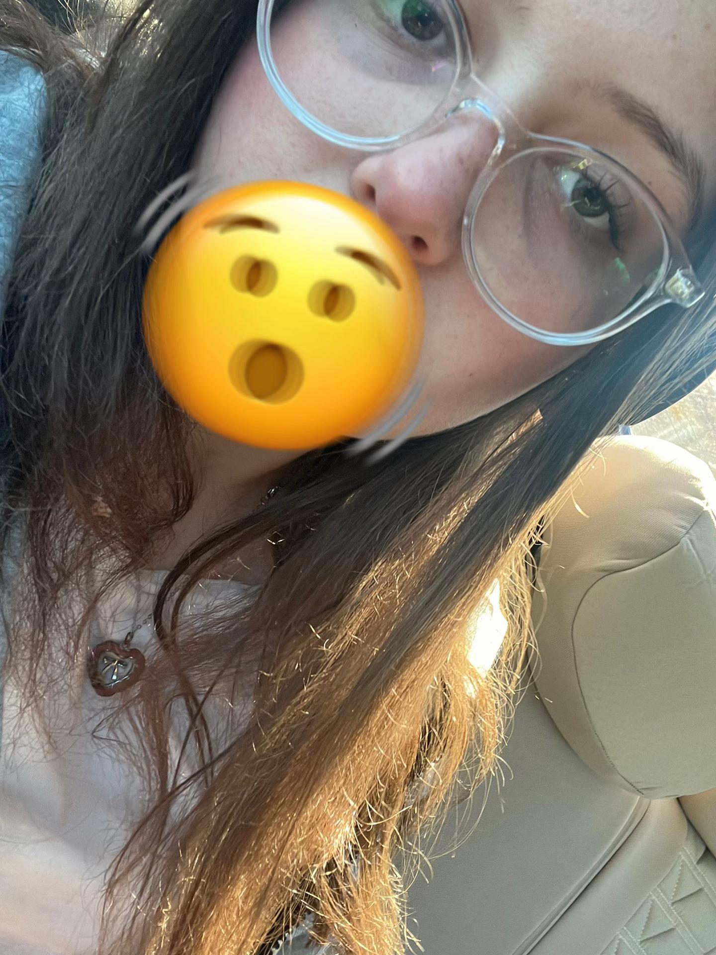 @ozlemwya