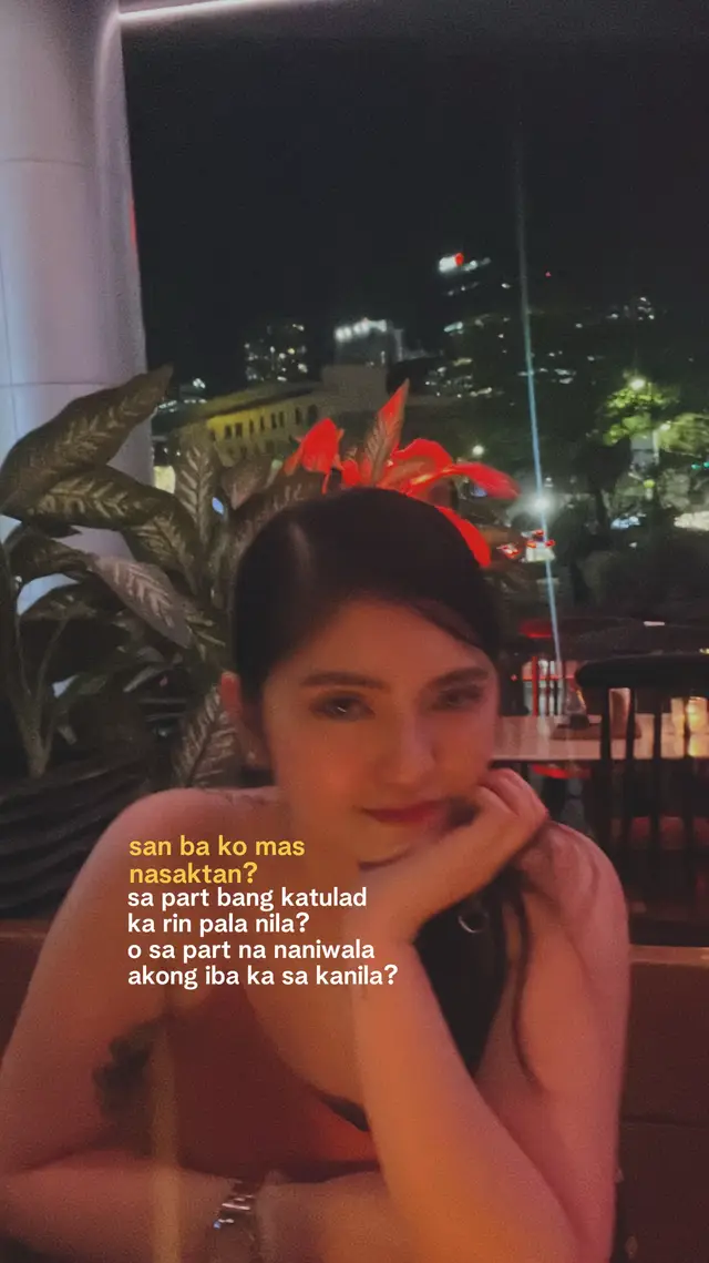 @IG: amibngn