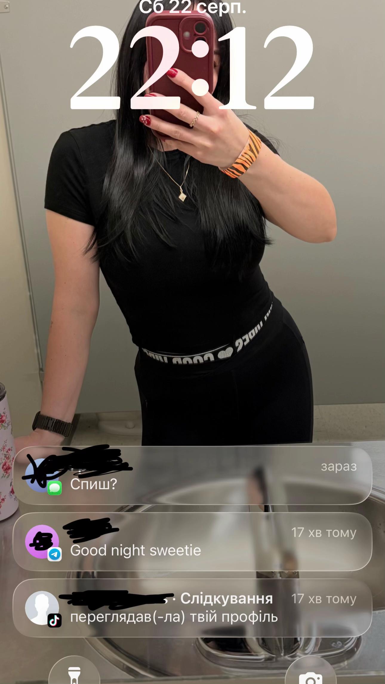 @diana7