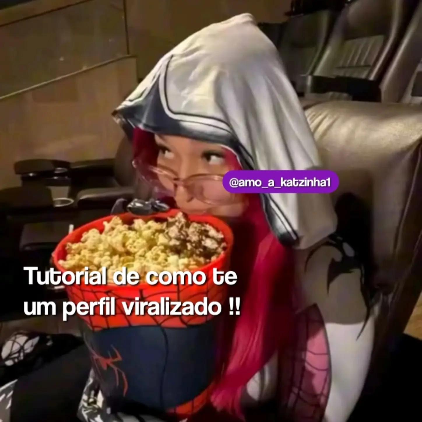 @'𝐄dits 'kαԵᥣҽղ᥆𝖿' 💜🚀