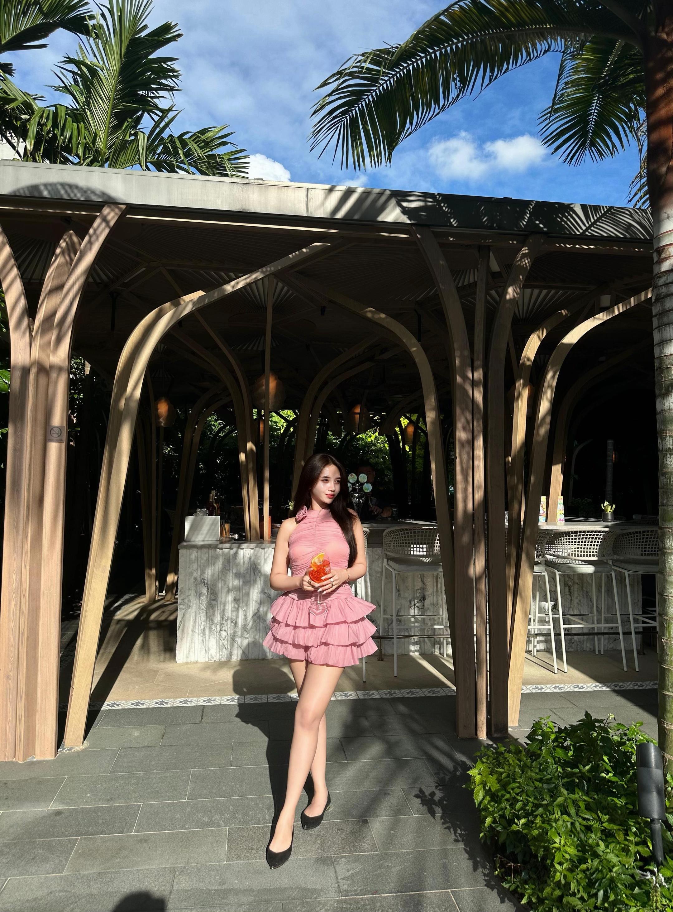 @strawberrynceri