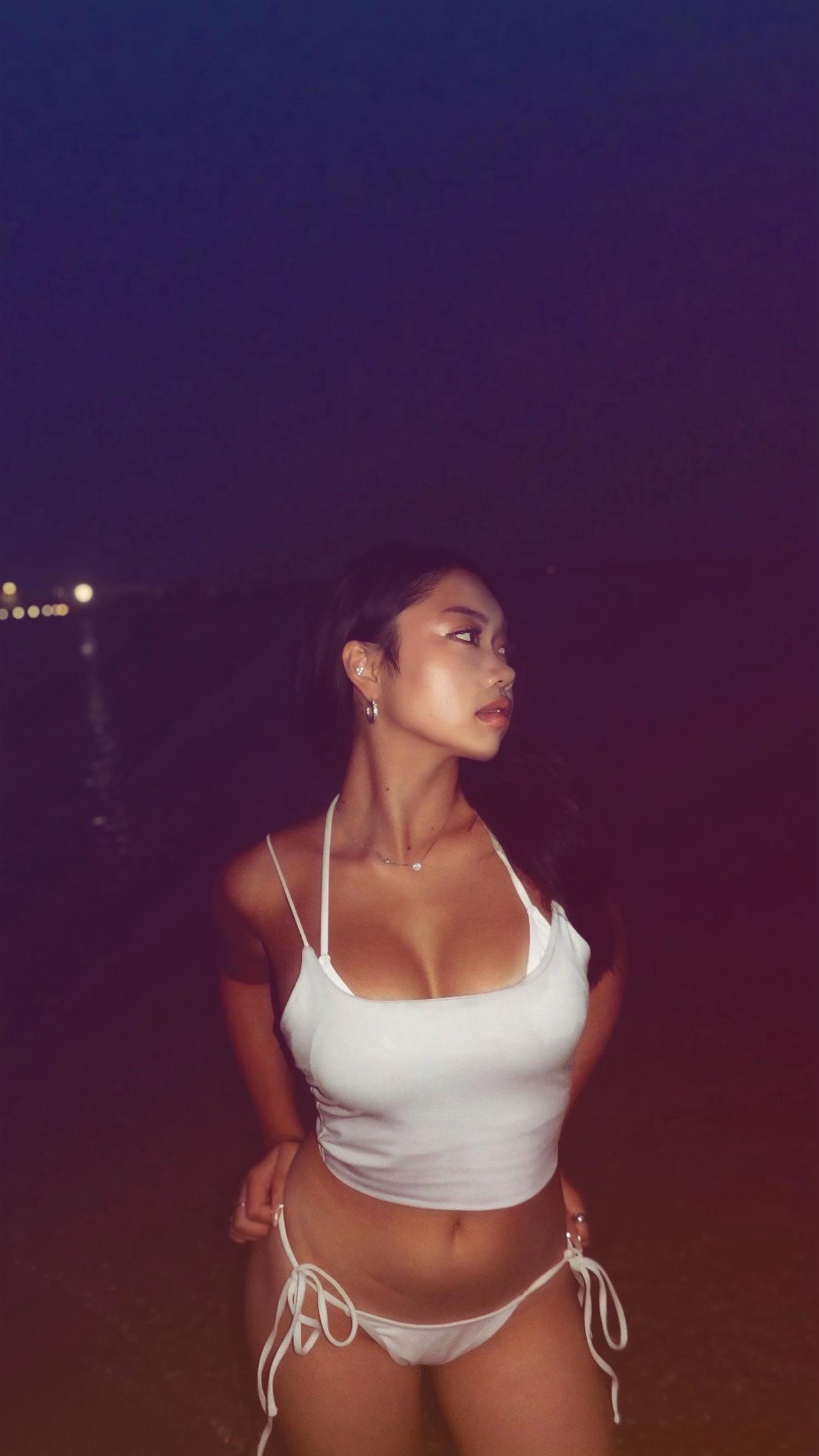 @18R