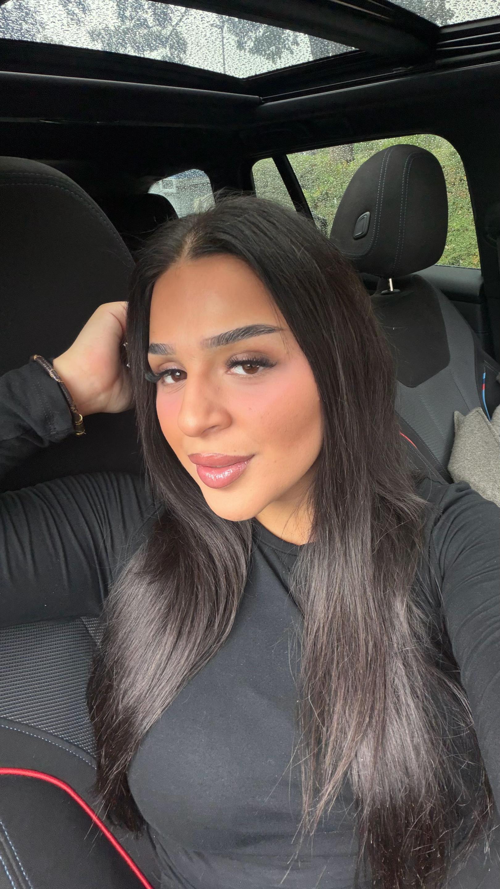 @BEL&Lambda;MI
