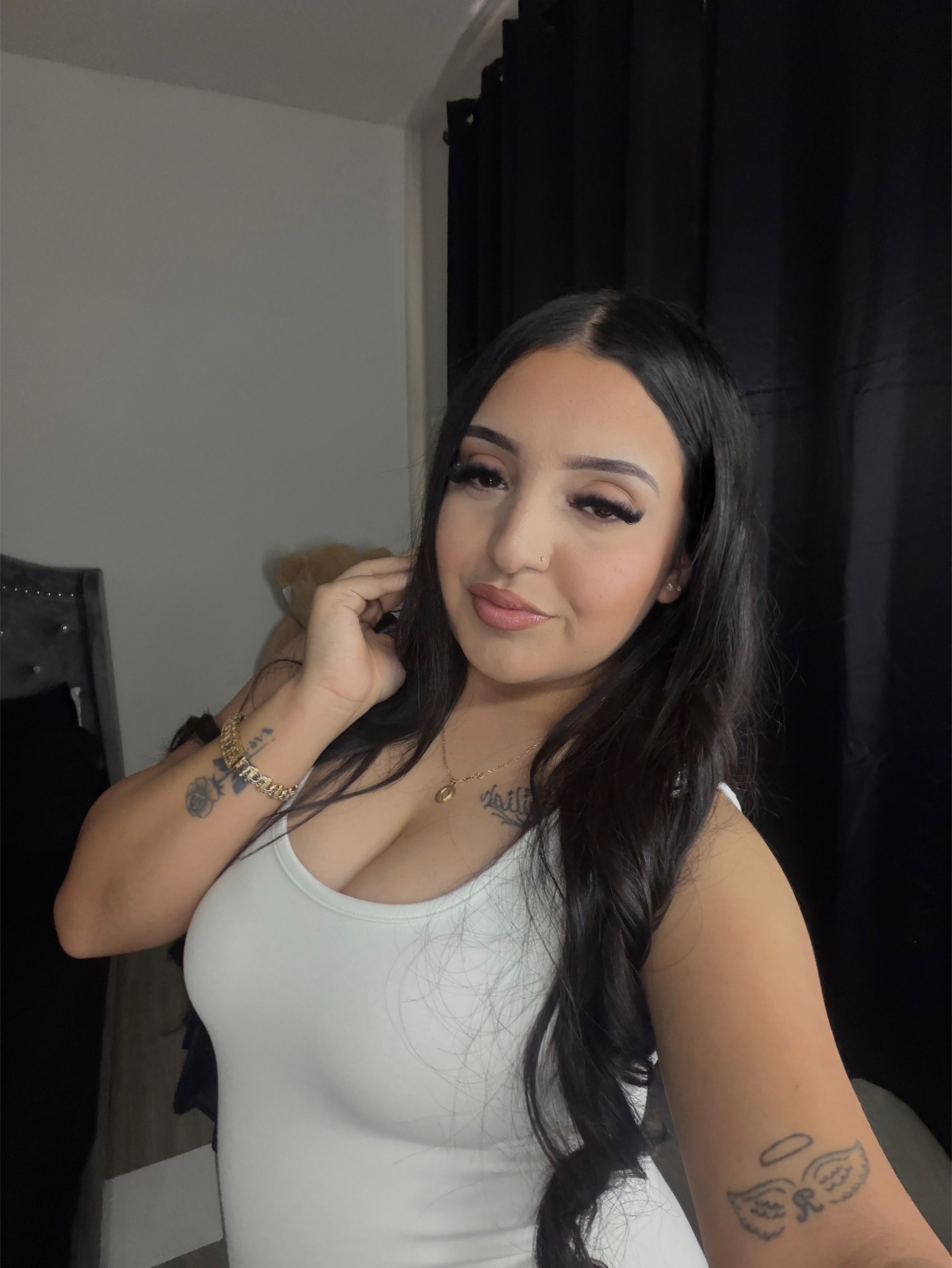 @angi3ee