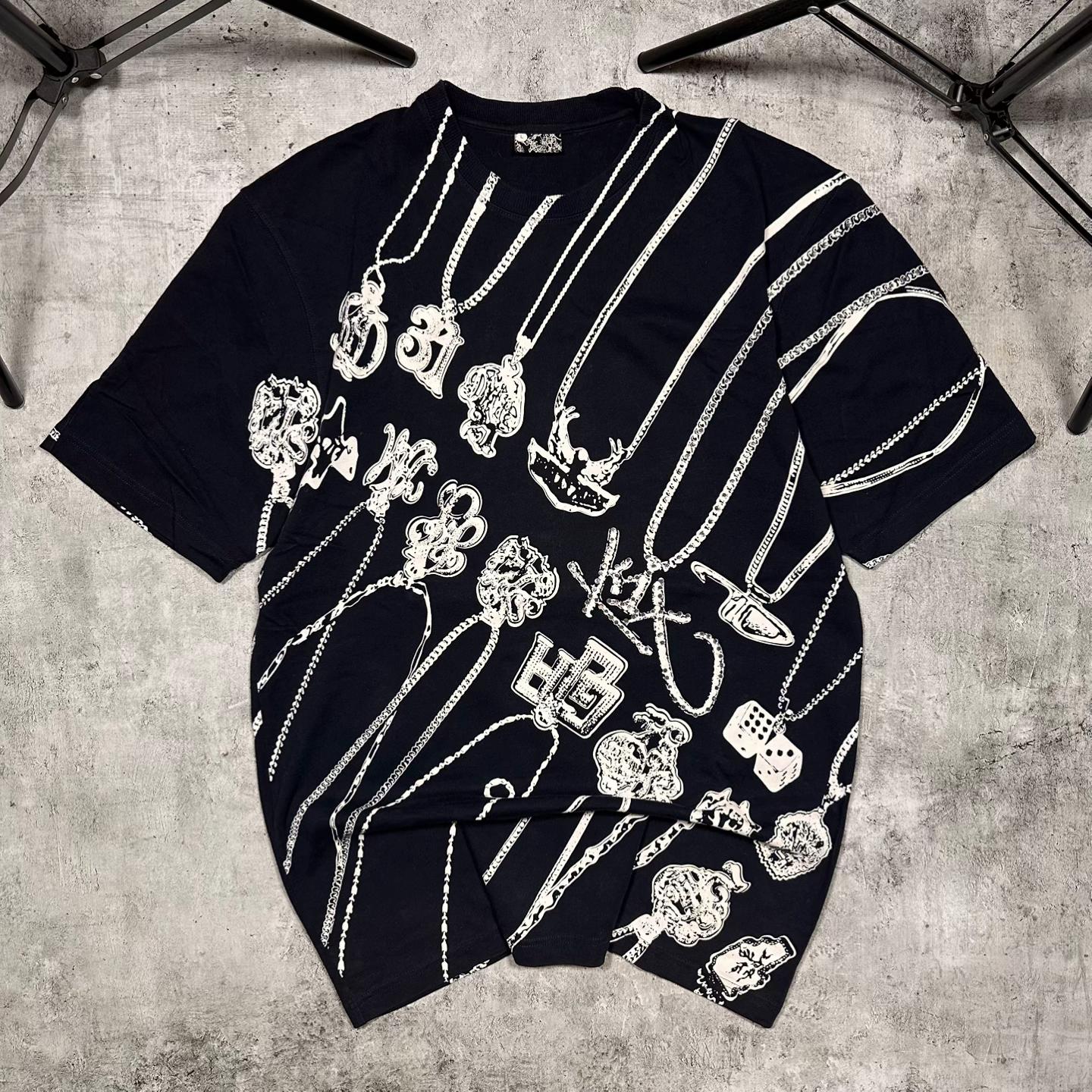 @tg:Aptekafuckshop