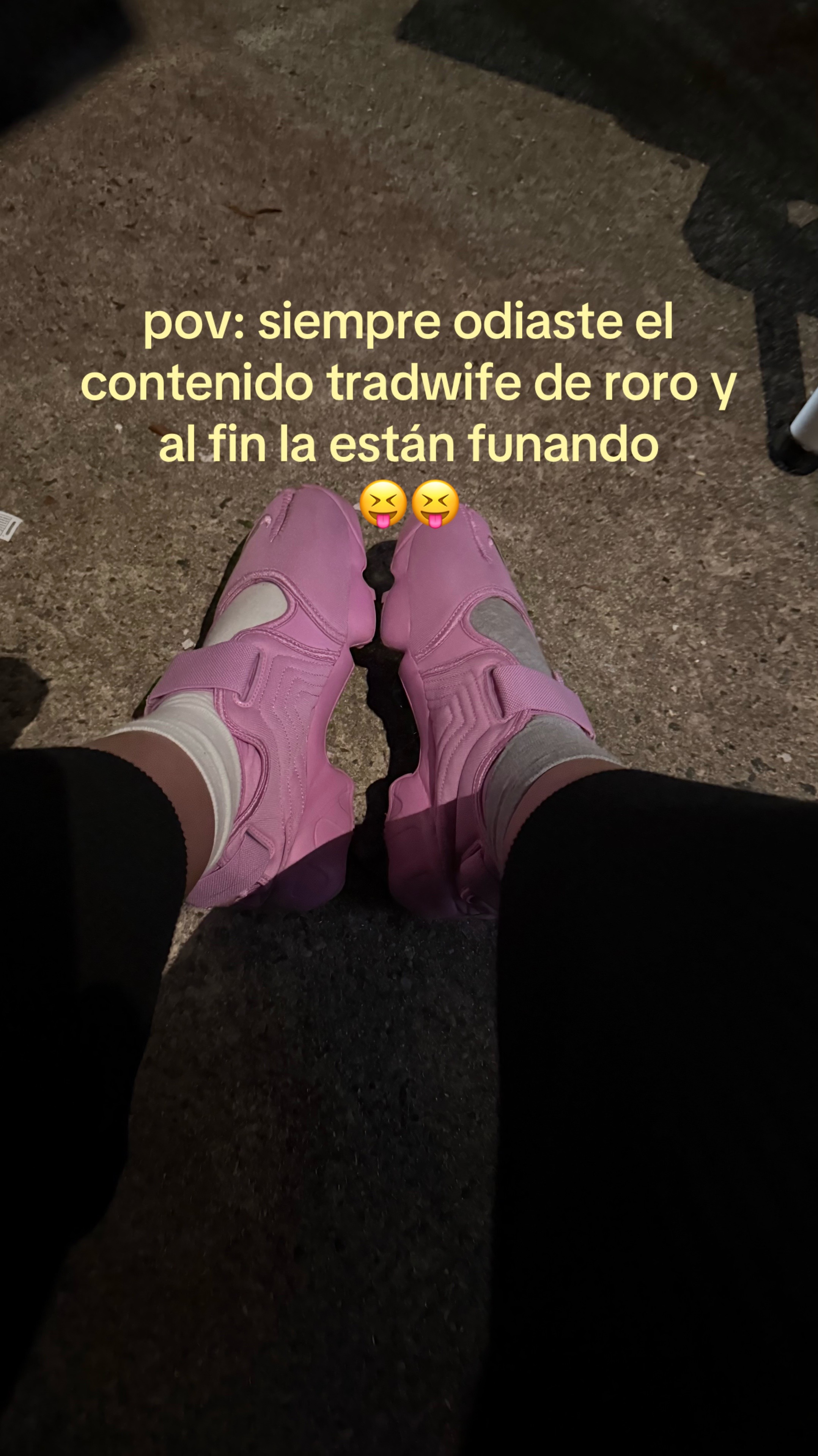 @cuddletimexoxo
