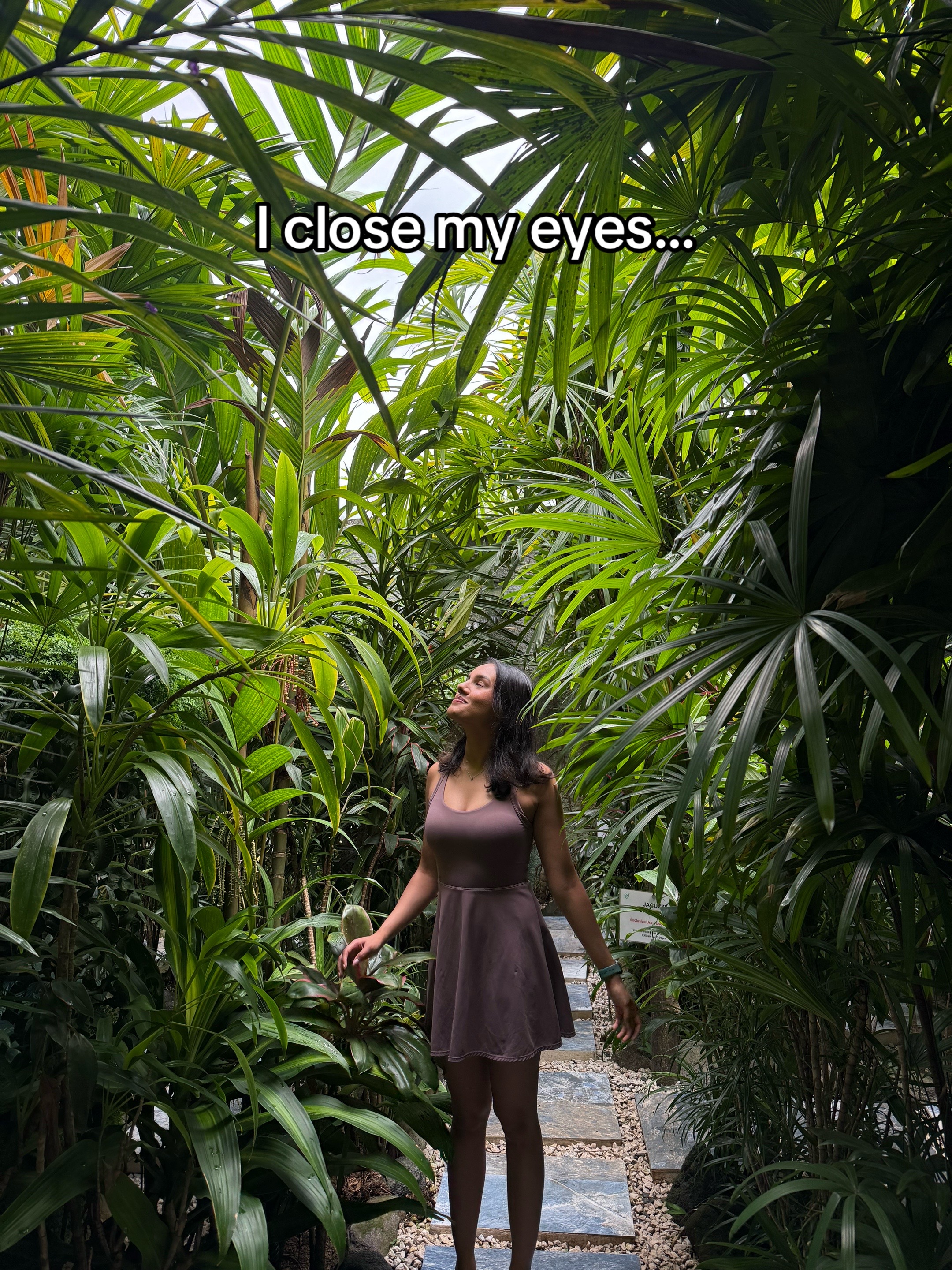 @Isha Mehta
