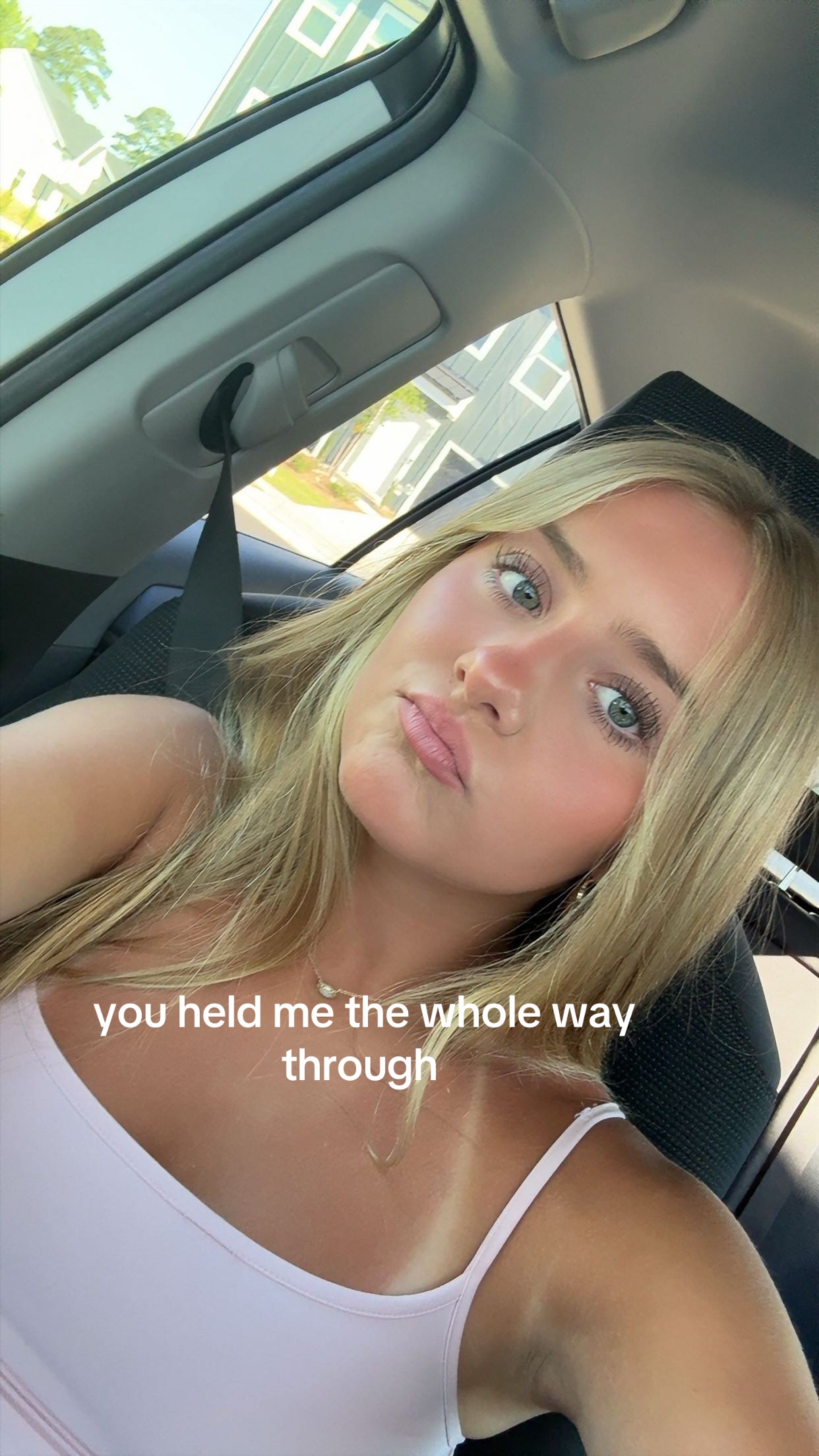 @Meridan