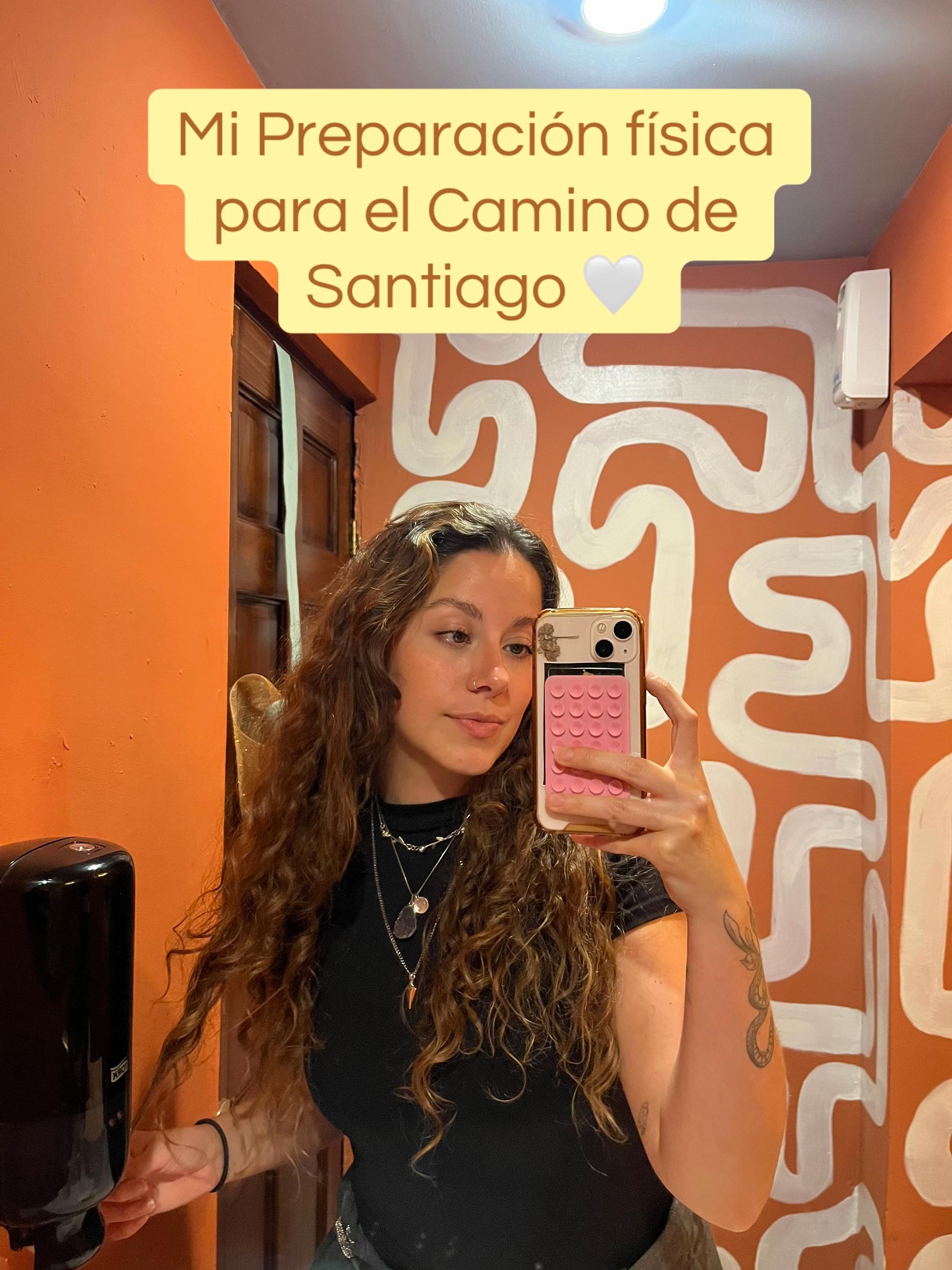 @Vale | Vida de Viaje✈️🌎