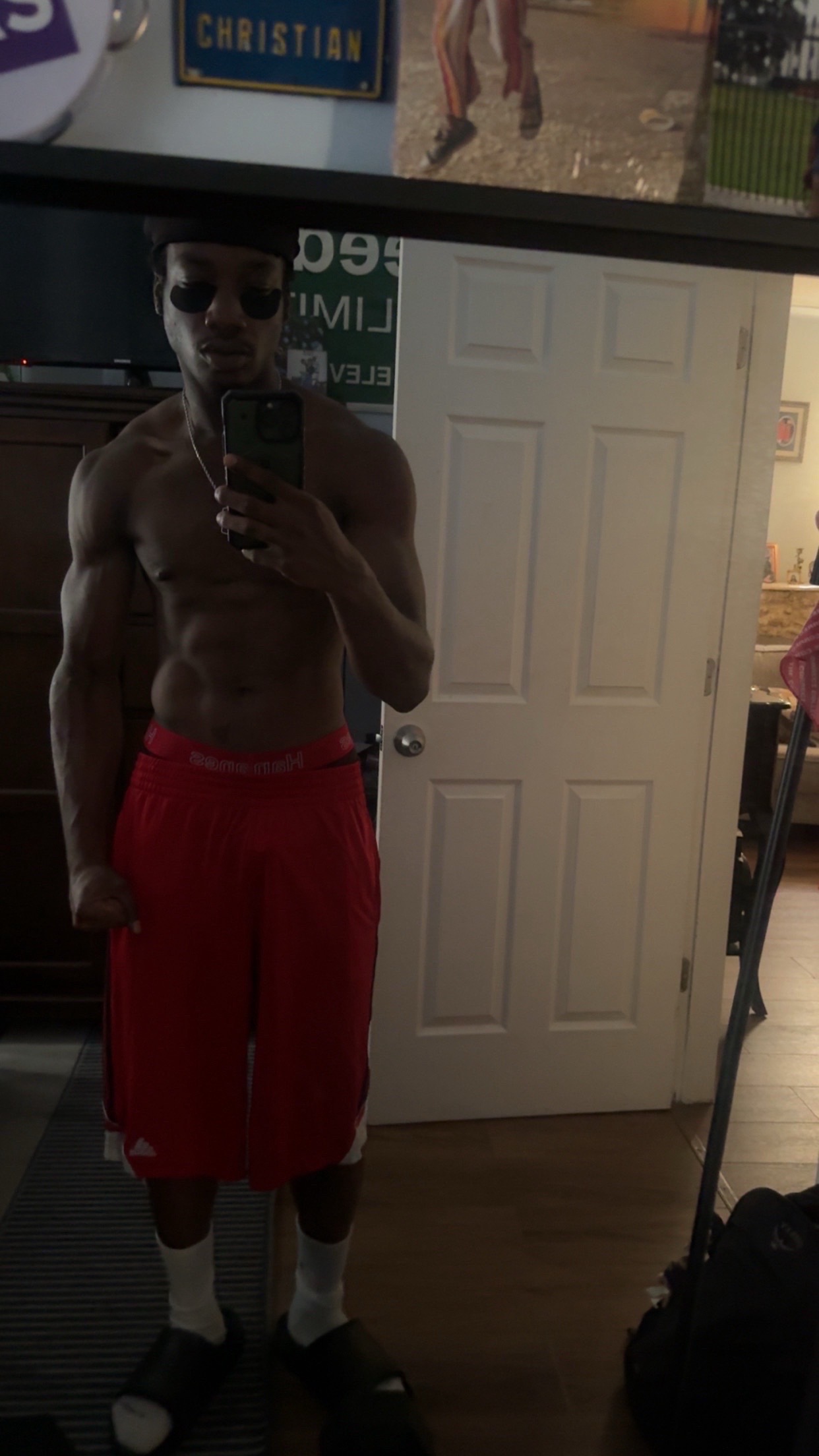 @chr1st1anslair