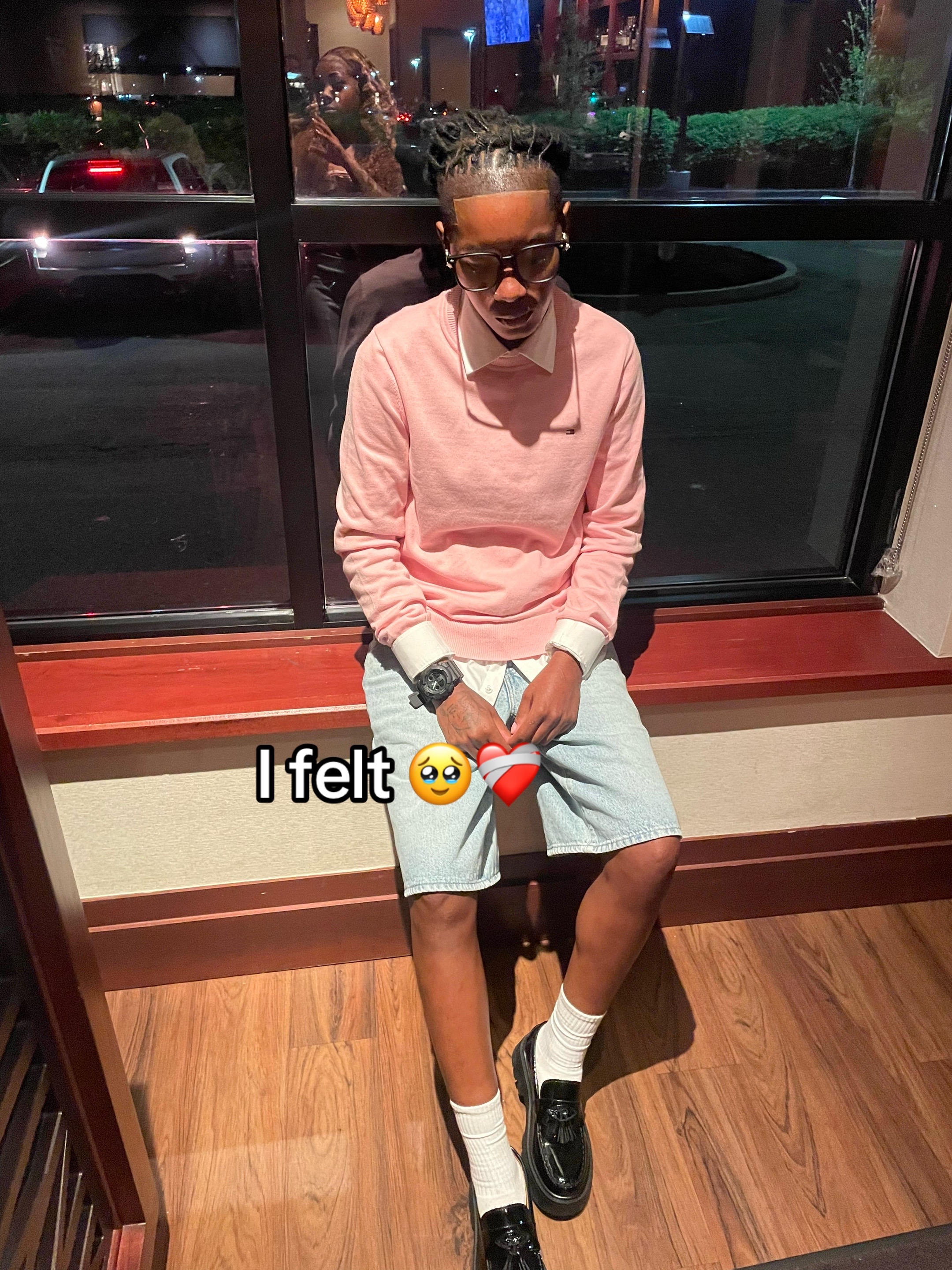 @ladiesluvsuavexx