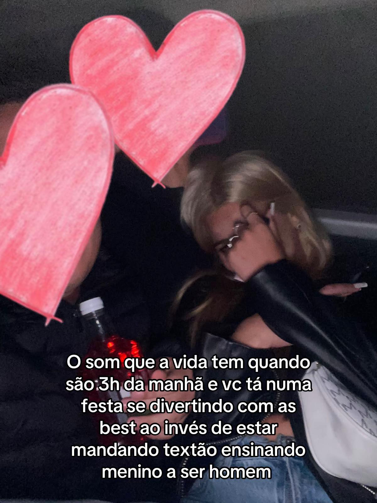 @Mika 🤪