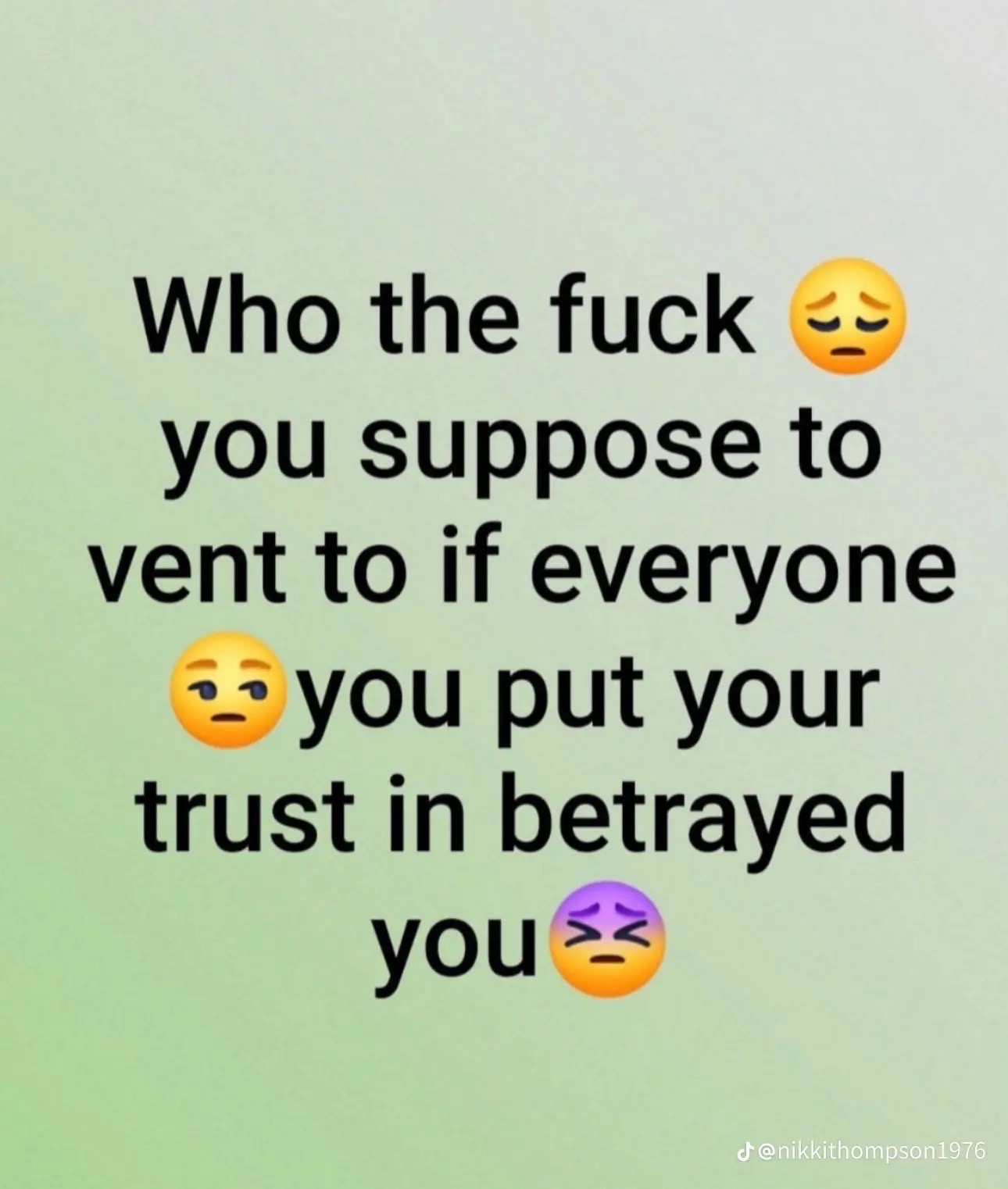 @PRESSHA69💙♿♿♿💙💲💪🏿