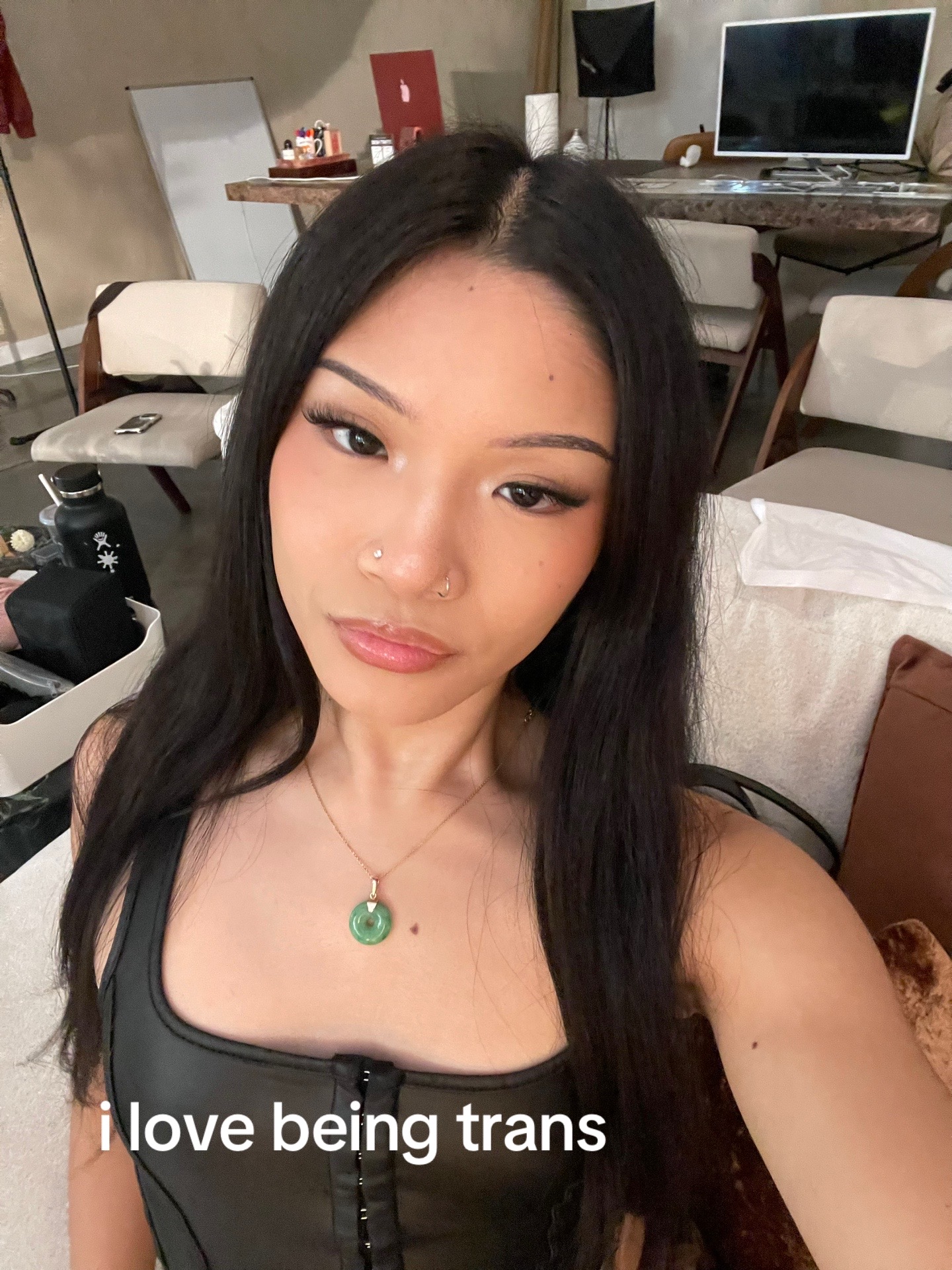 @hanslikehands