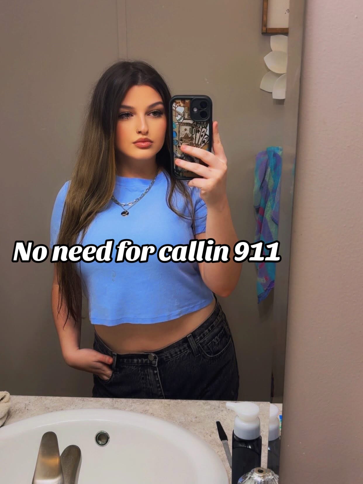 @TRIN